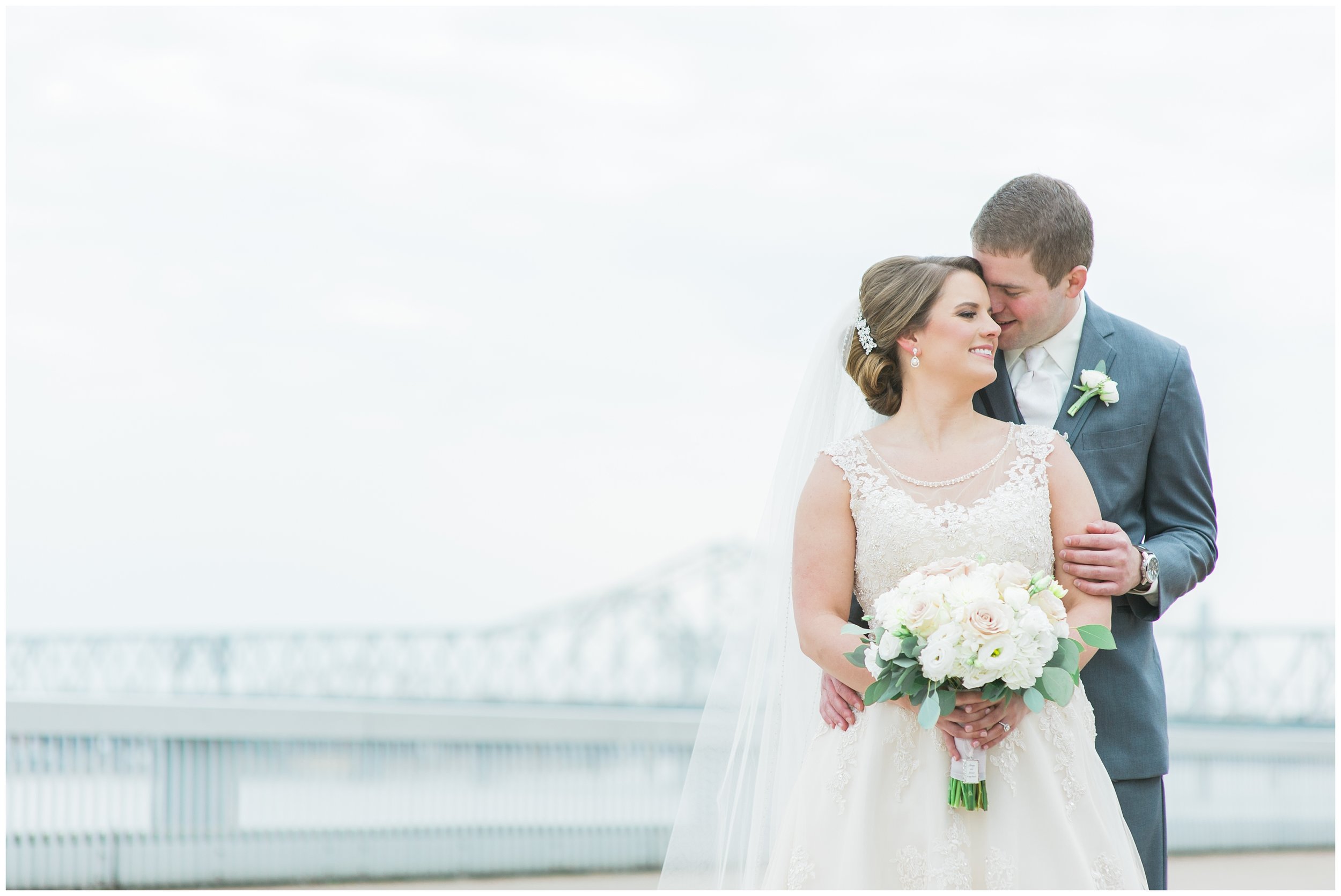 Rebecca_Bridges_Photography_Indianapolis_Wedding_Photographer_5909.jpg
