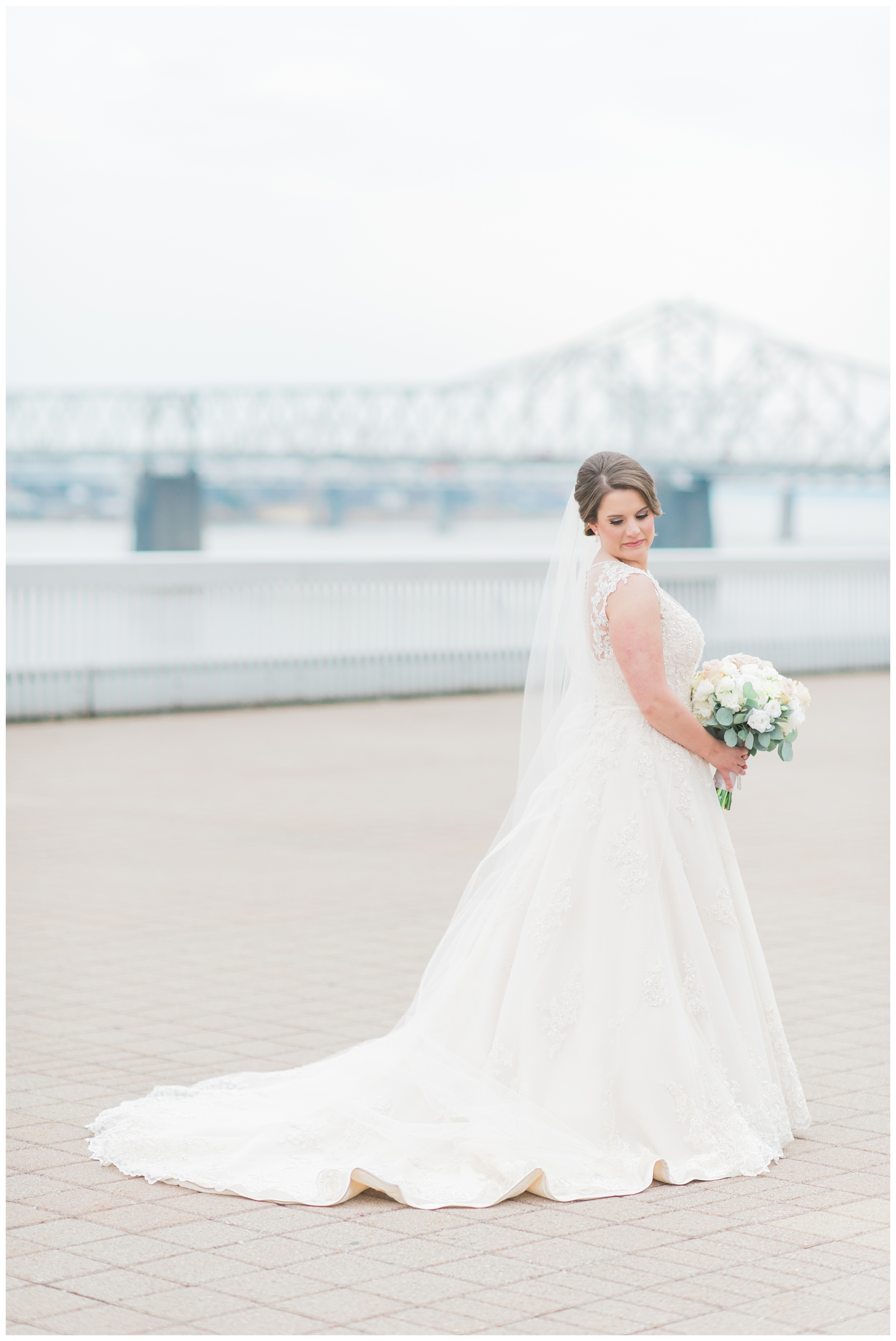 Rebecca_Bridges_Photography_Indianapolis_Wedding_Photographer_5912.jpg