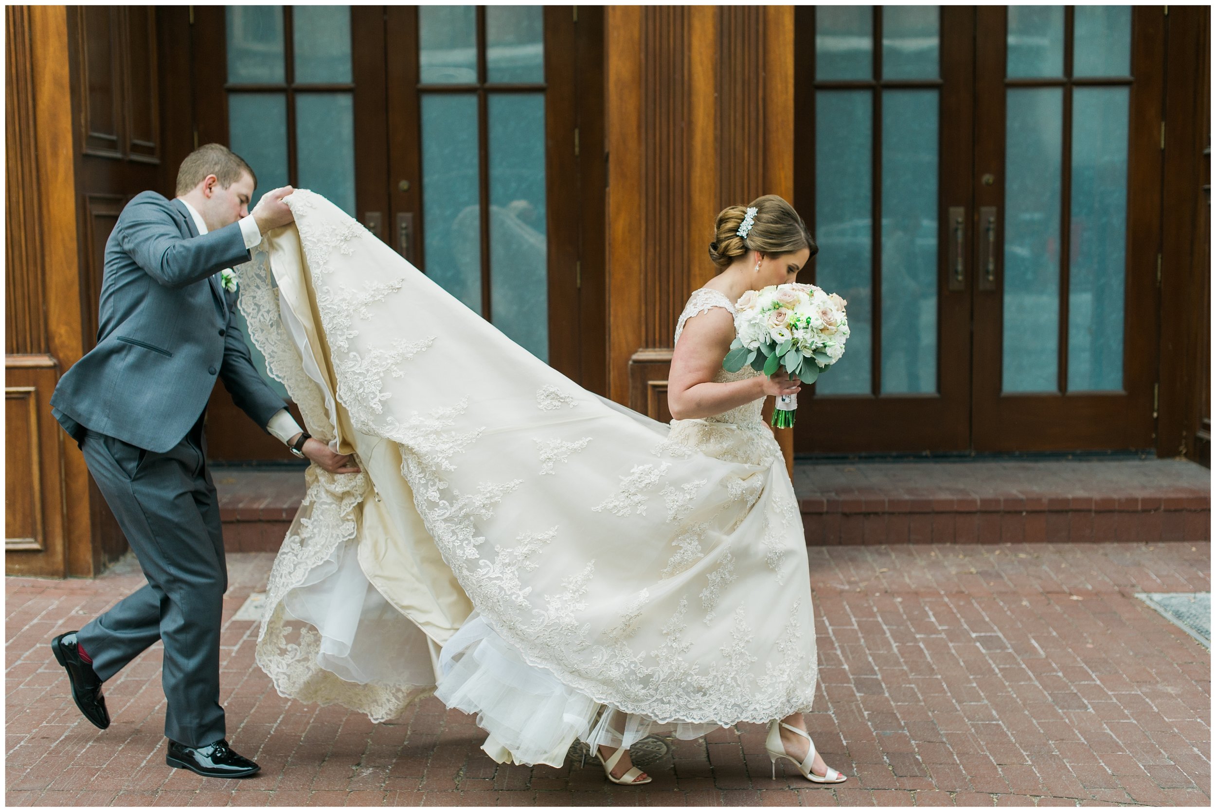Rebecca_Bridges_Photography_Indianapolis_Wedding_Photographer_5929.jpg