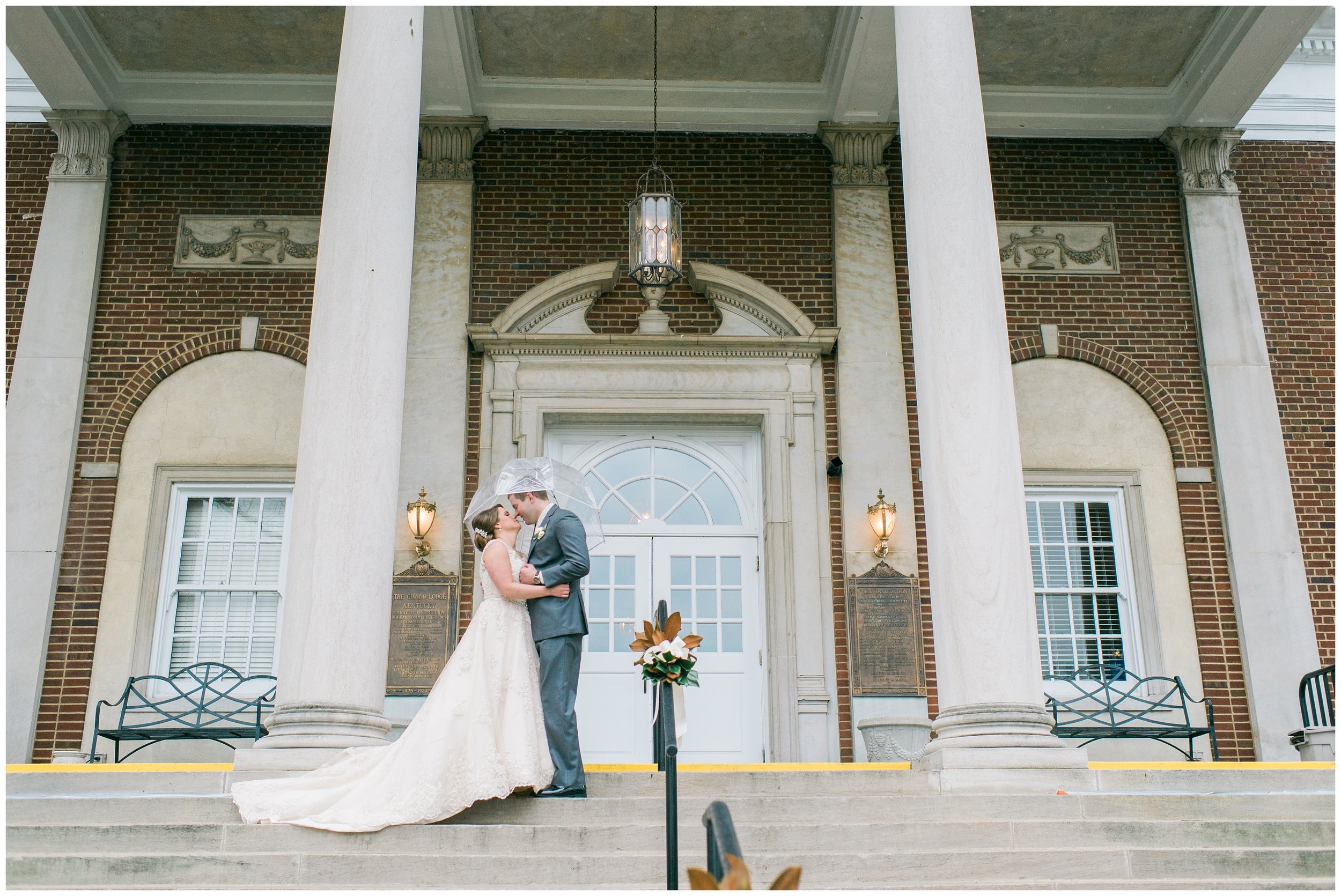 Rebecca_Bridges_Photography_Indianapolis_Wedding_Photographer_5939.jpg