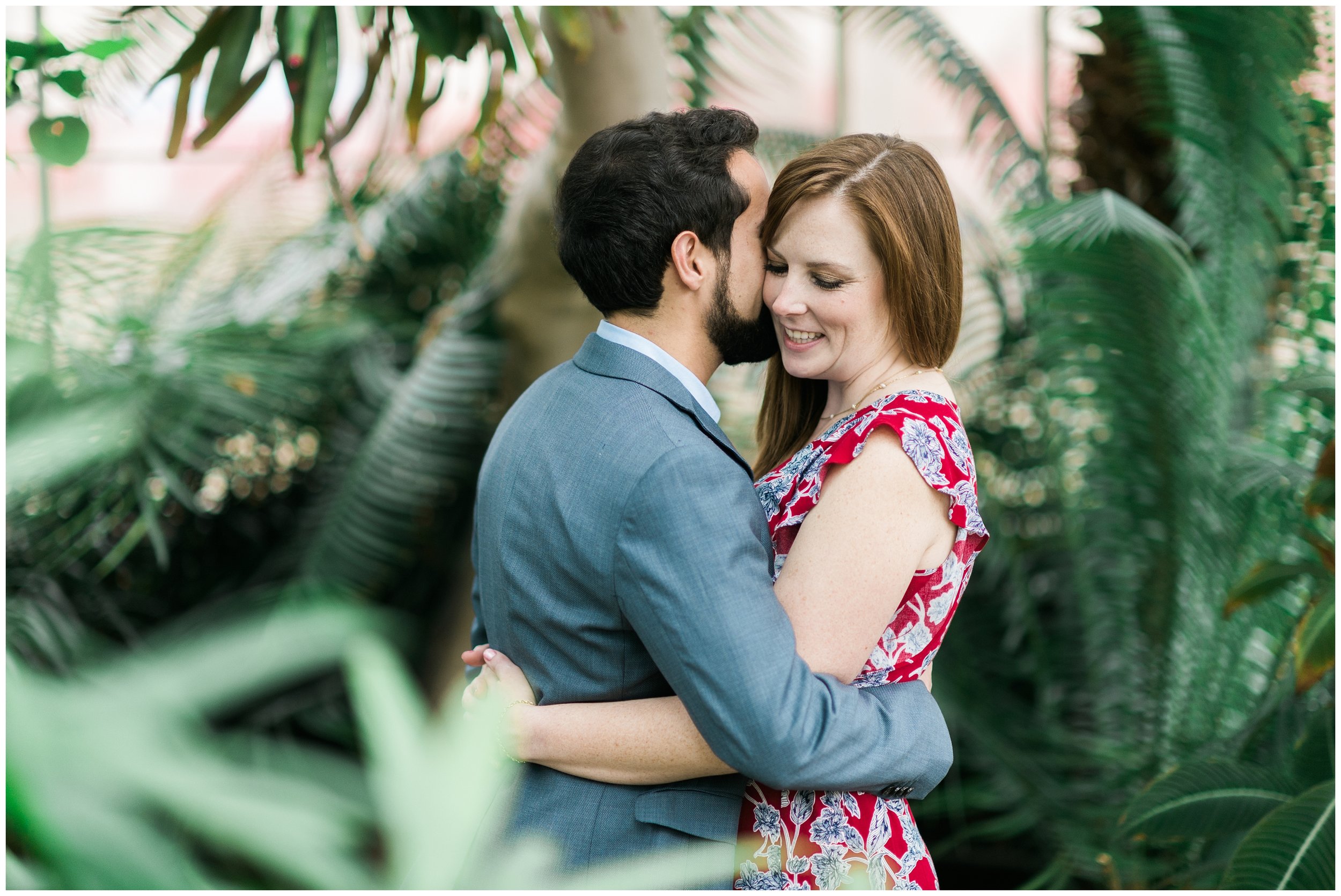 Rebecca_Bridges_Photography_Indianapolis_Wedding_Photographer_6001.jpg