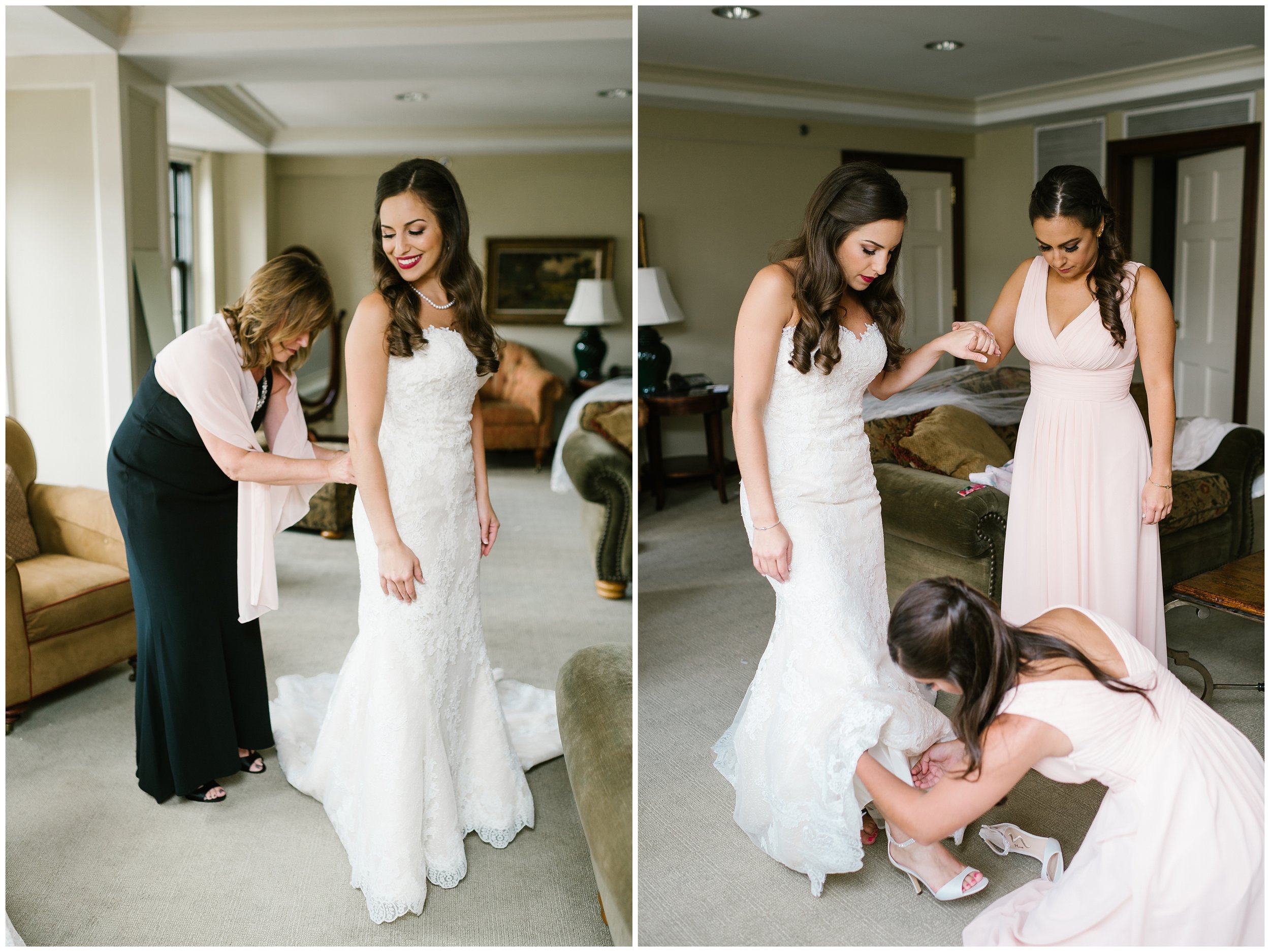 Rebecca_Bridges_Photography_Indianapolis_Wedding_Photographer_6789.jpg