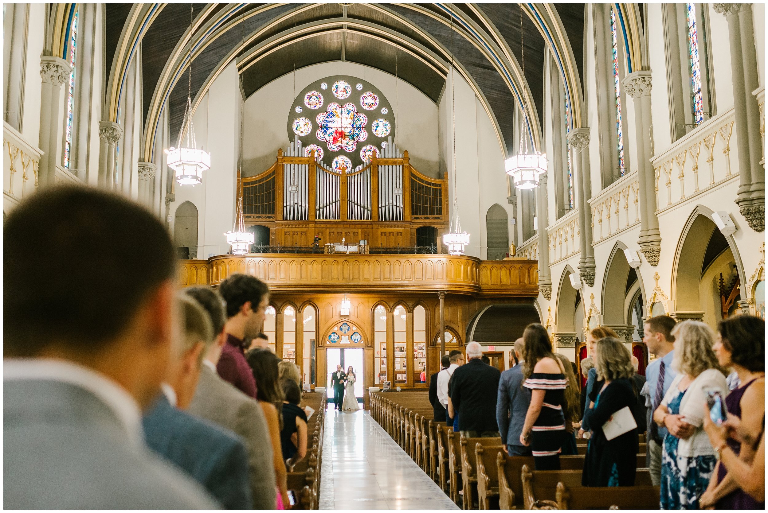 Rebecca_Bridges_Photography_Indianapolis_Wedding_Photographer_6797.jpg