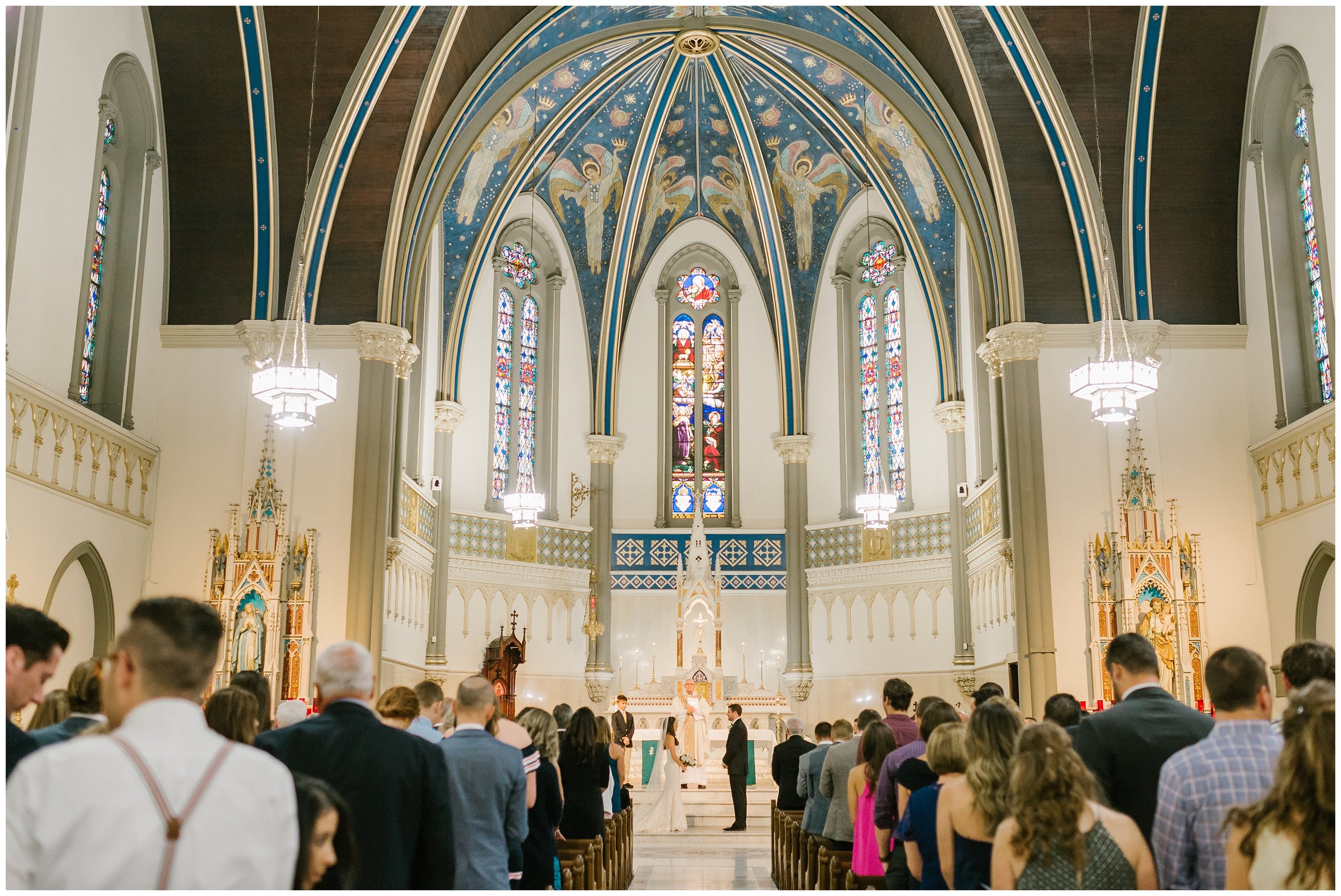 Rebecca_Bridges_Photography_Indianapolis_Wedding_Photographer_6802.jpg