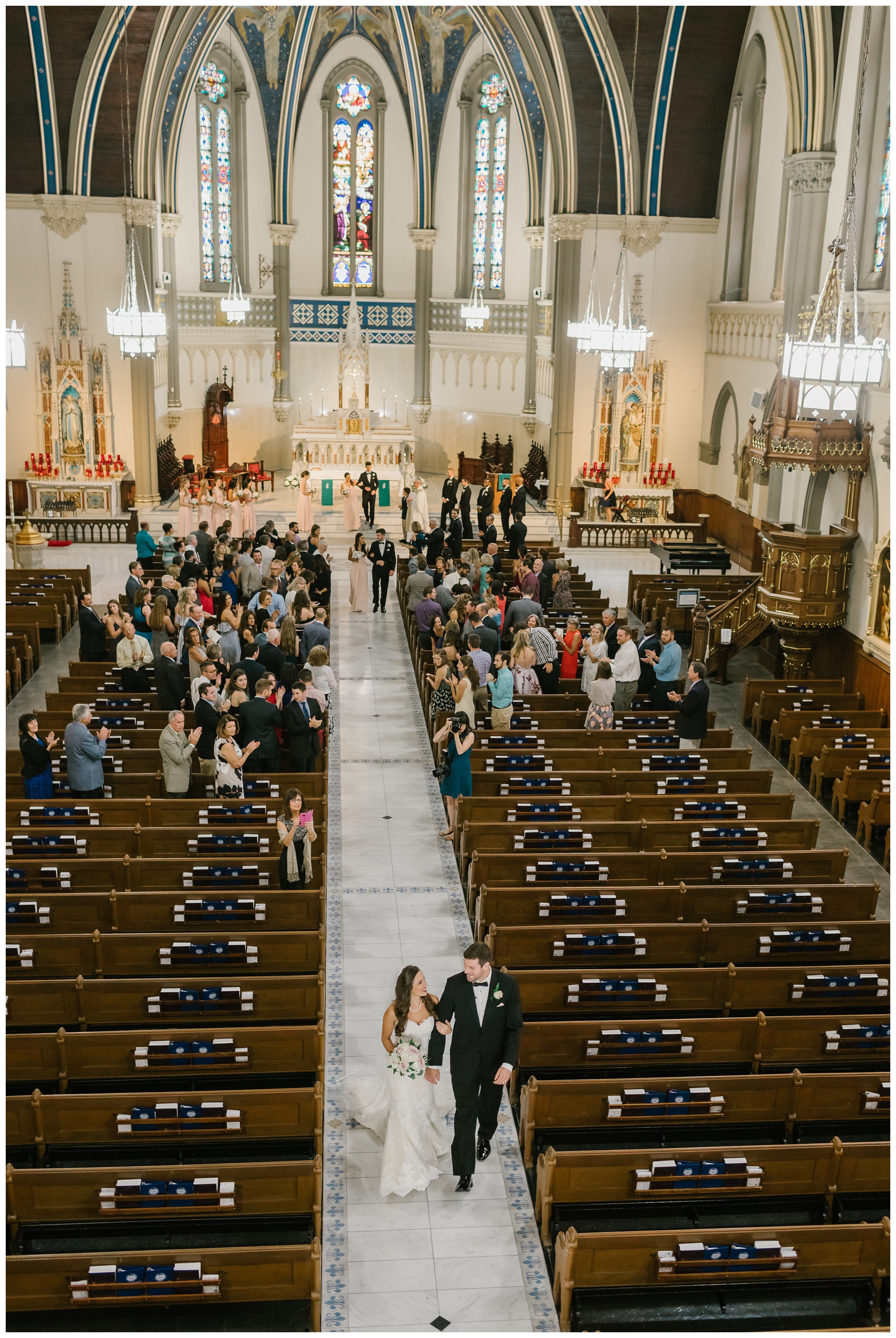 Rebecca_Bridges_Photography_Indianapolis_Wedding_Photographer_6812.jpg