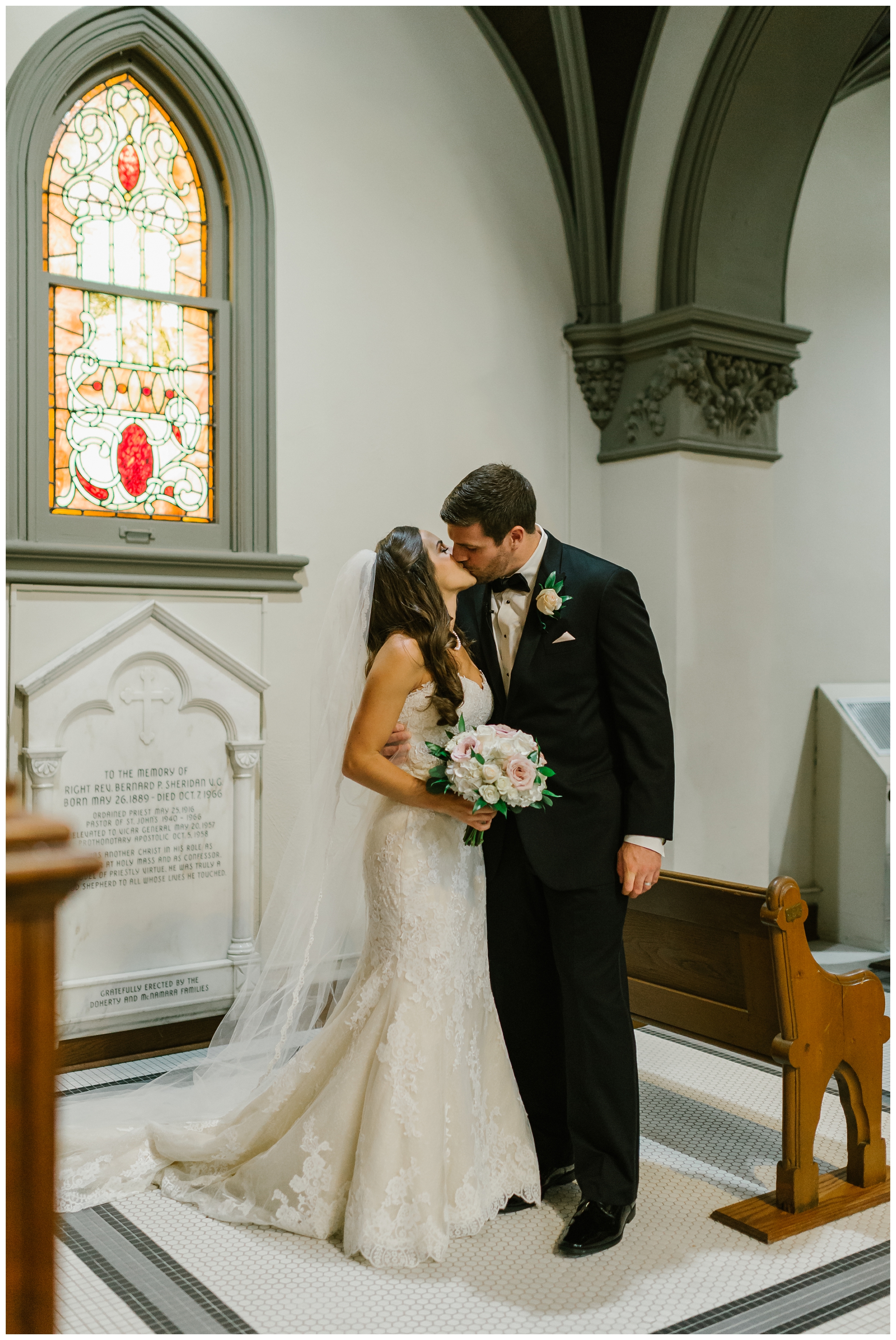 Rebecca_Bridges_Photography_Indianapolis_Wedding_Photographer_6813.jpg