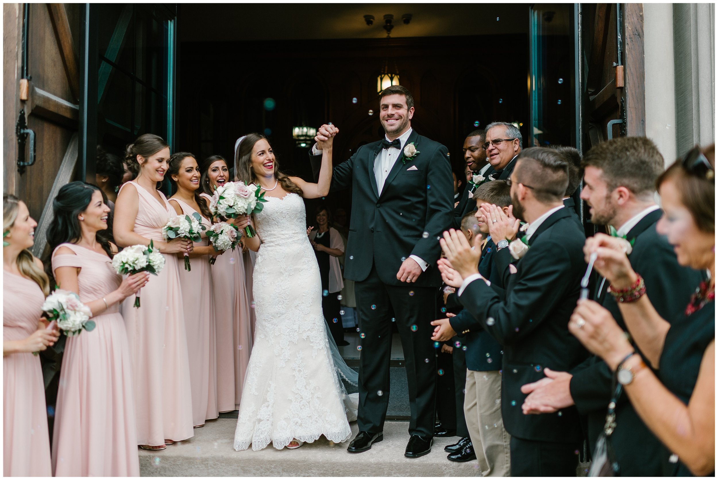 Rebecca_Bridges_Photography_Indianapolis_Wedding_Photographer_6814.jpg