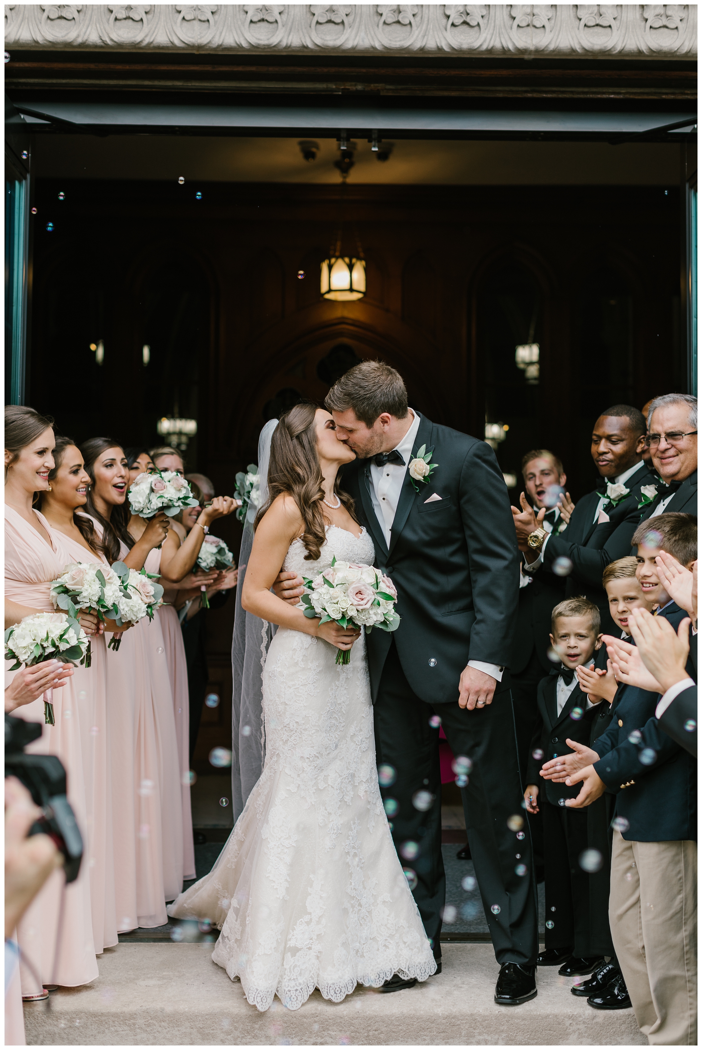 Rebecca_Bridges_Photography_Indianapolis_Wedding_Photographer_6815.jpg