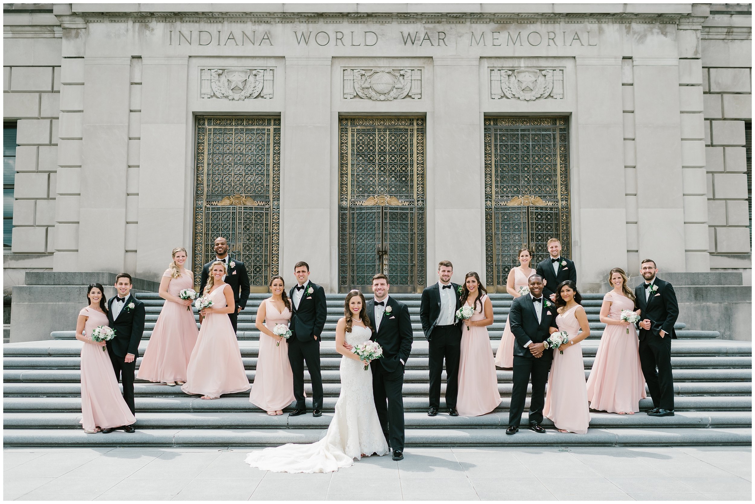 Rebecca_Bridges_Photography_Indianapolis_Wedding_Photographer_6816.jpg