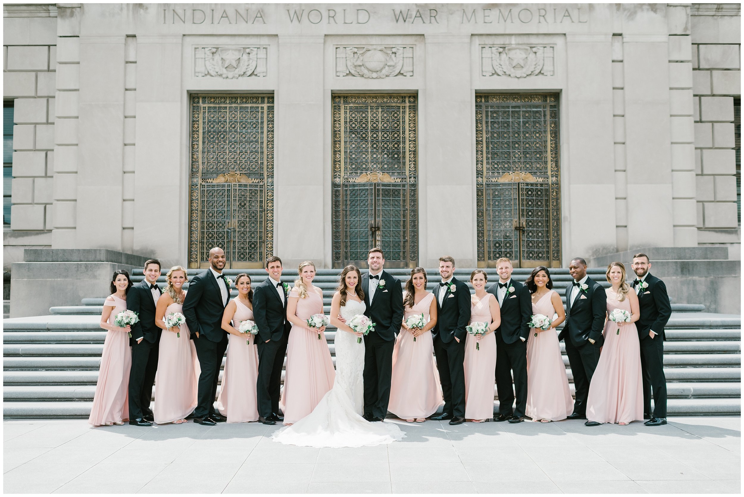 Rebecca_Bridges_Photography_Indianapolis_Wedding_Photographer_6817.jpg