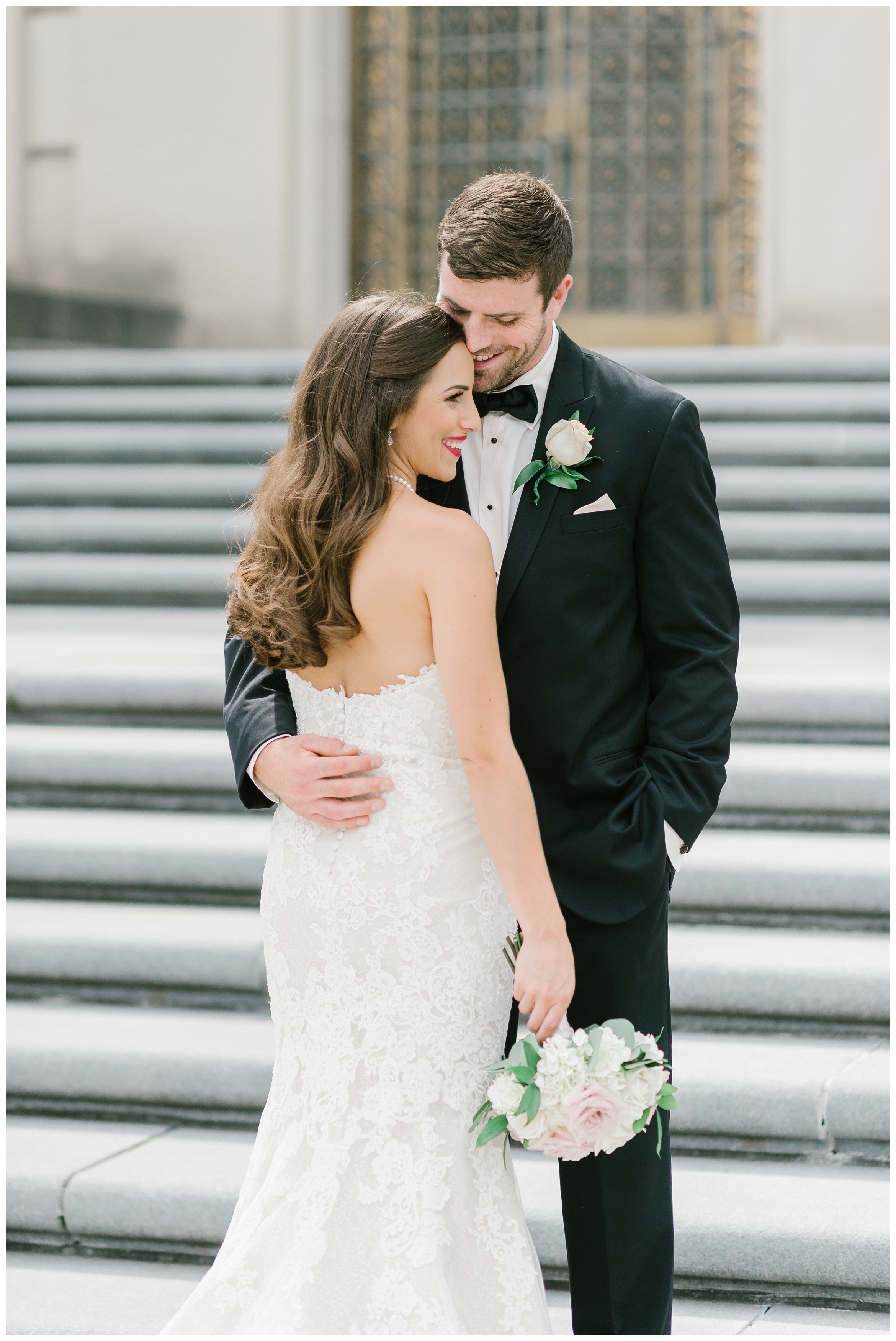 Rebecca_Bridges_Photography_Indianapolis_Wedding_Photographer_6824.jpg