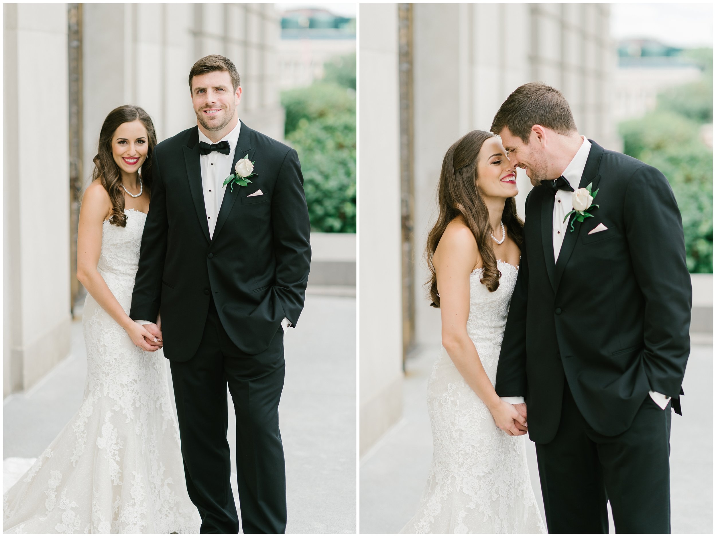 Rebecca_Bridges_Photography_Indianapolis_Wedding_Photographer_6826.jpg