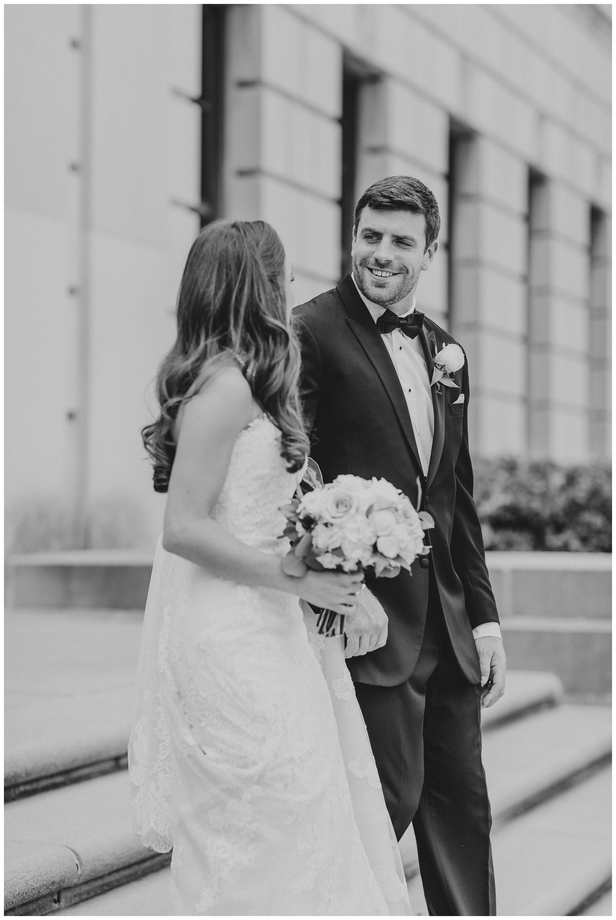 Rebecca_Bridges_Photography_Indianapolis_Wedding_Photographer_6827.jpg