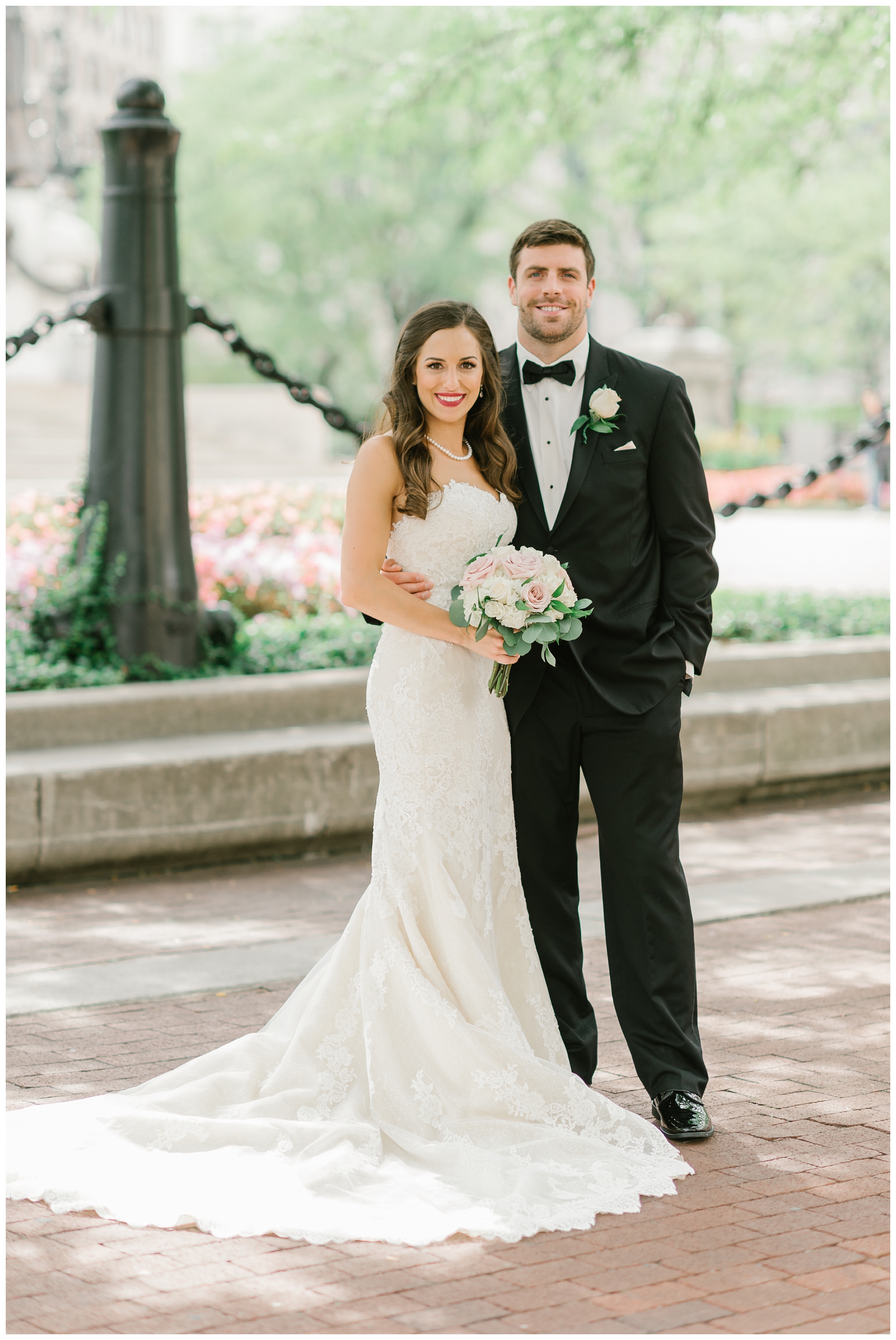 Rebecca_Bridges_Photography_Indianapolis_Wedding_Photographer_6828.jpg