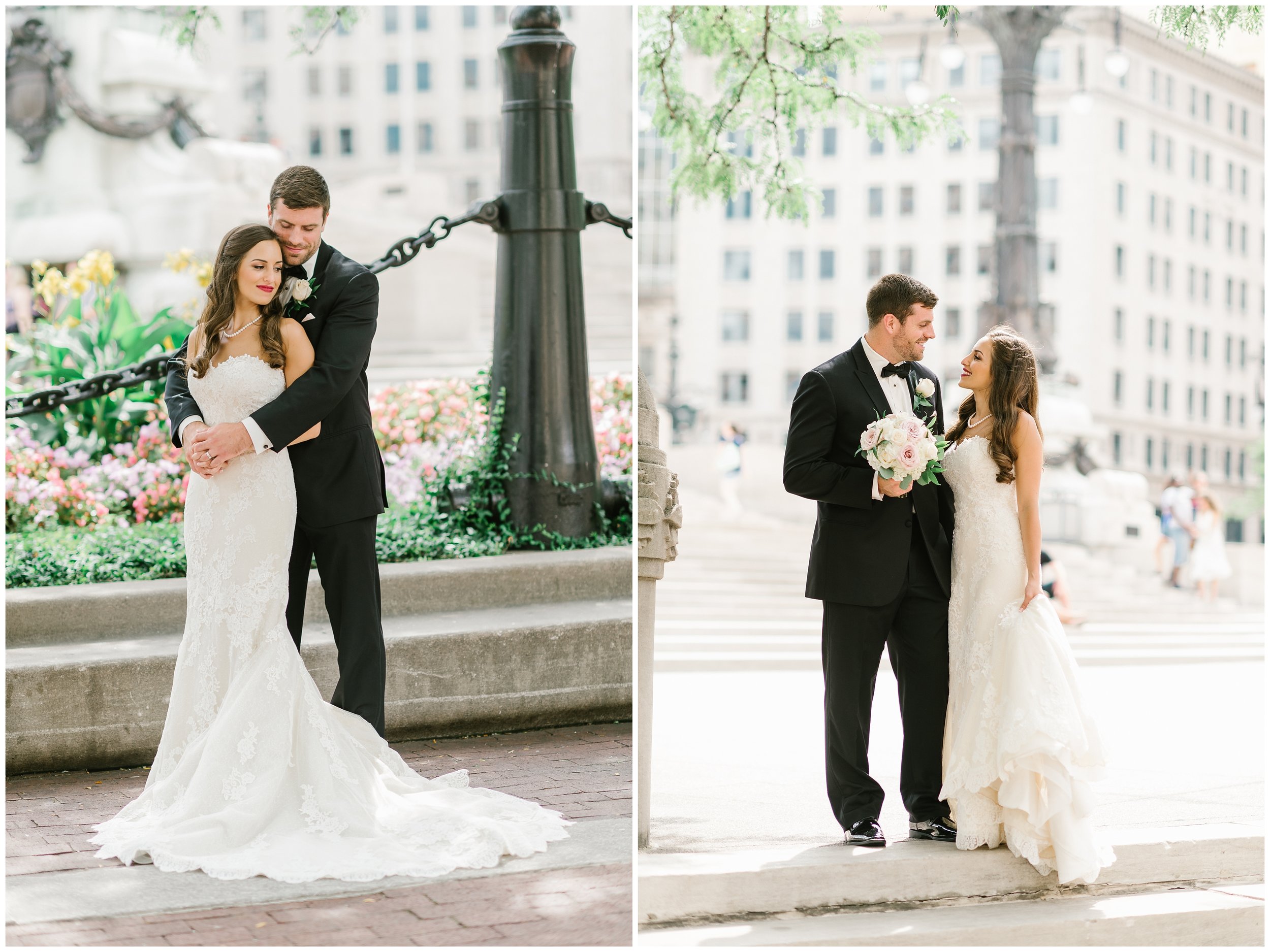 Rebecca_Bridges_Photography_Indianapolis_Wedding_Photographer_6833.jpg