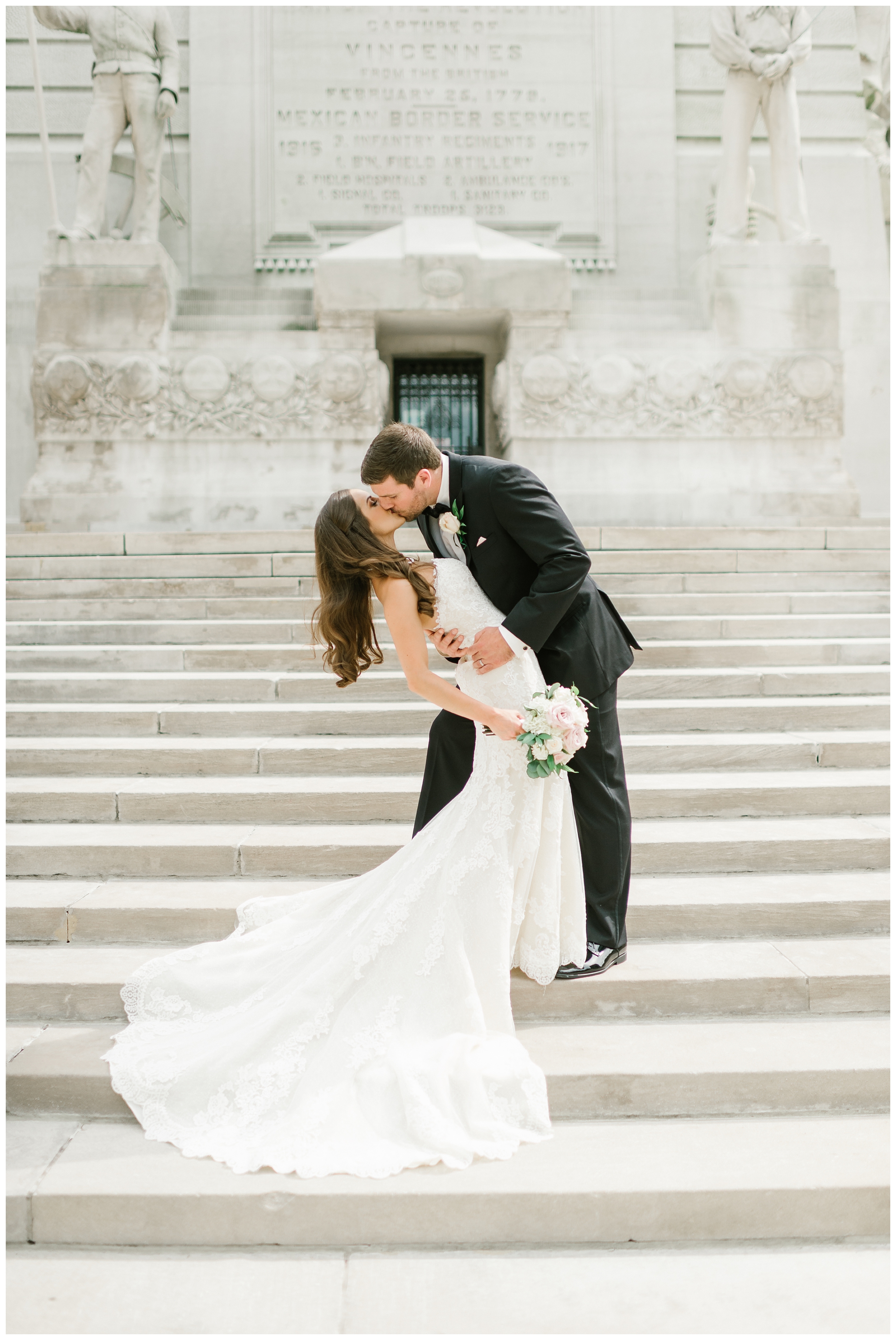 Rebecca_Bridges_Photography_Indianapolis_Wedding_Photographer_6835.jpg