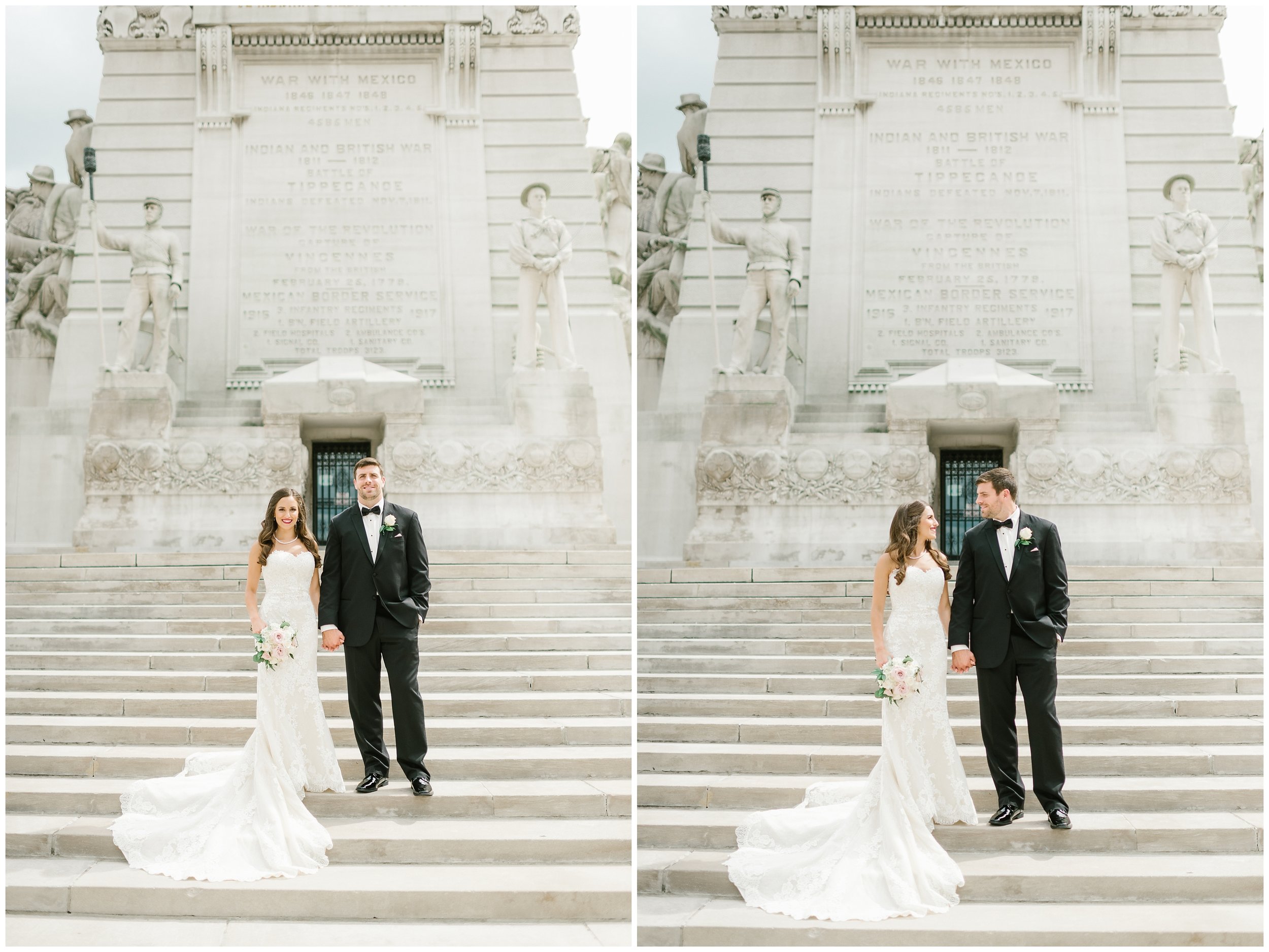 Rebecca_Bridges_Photography_Indianapolis_Wedding_Photographer_6836.jpg