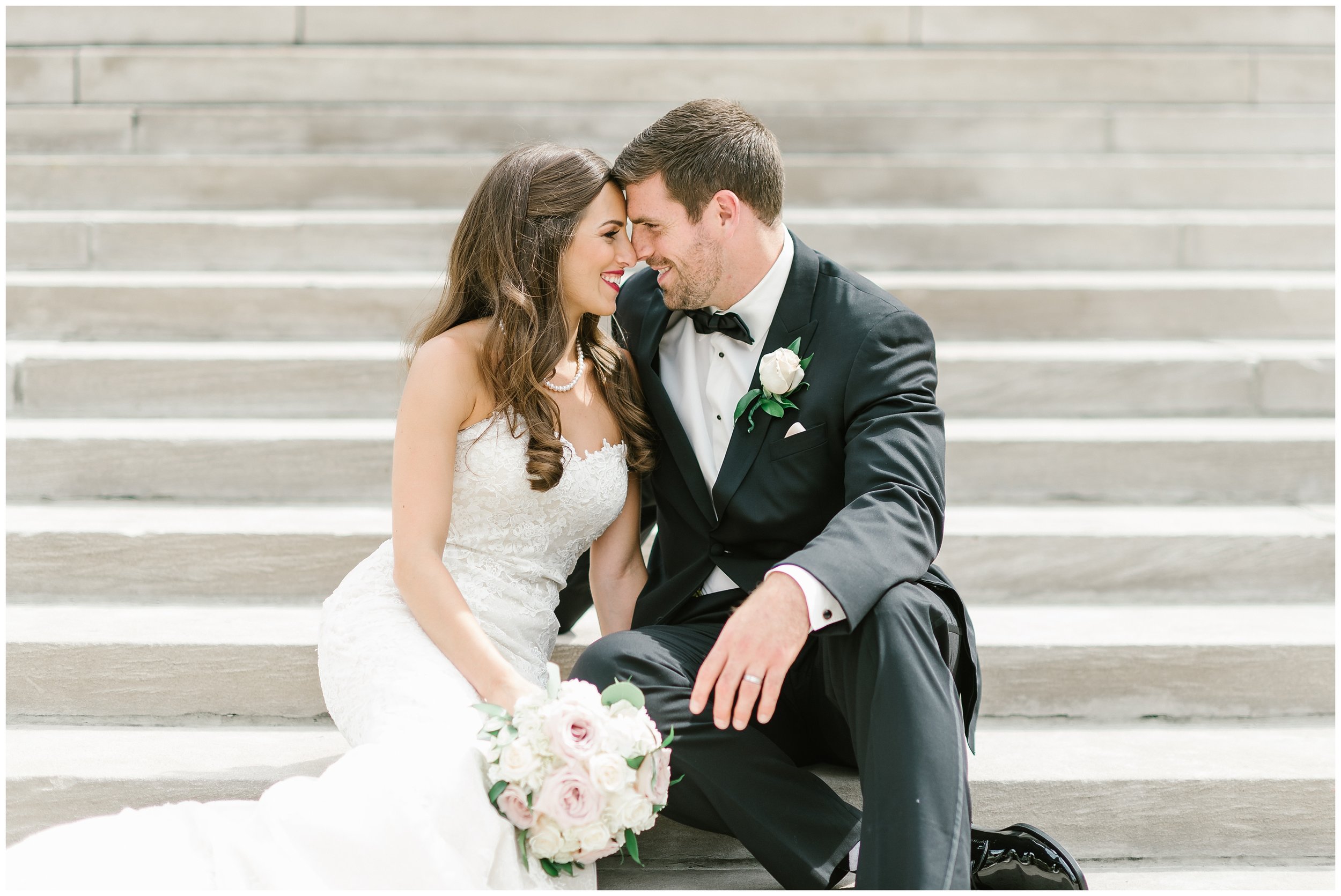 Rebecca_Bridges_Photography_Indianapolis_Wedding_Photographer_6837.jpg