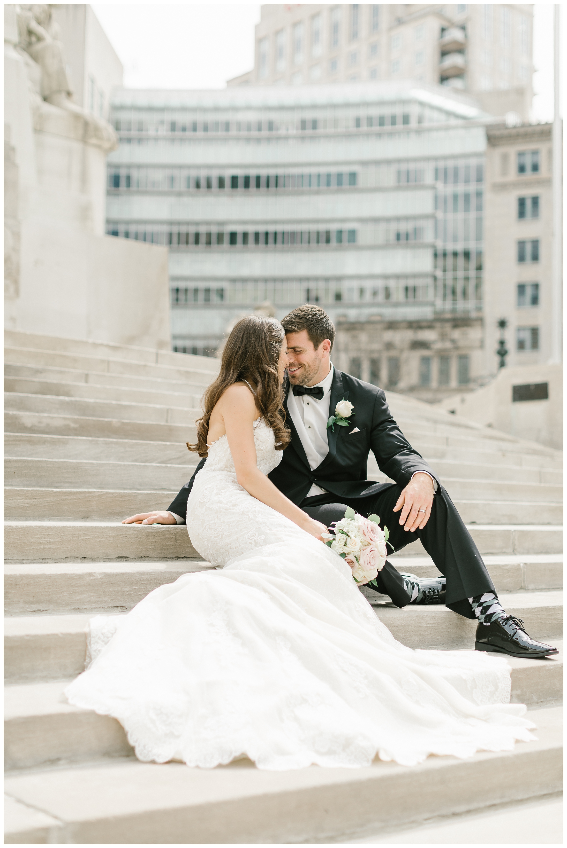 Rebecca_Bridges_Photography_Indianapolis_Wedding_Photographer_6839.jpg