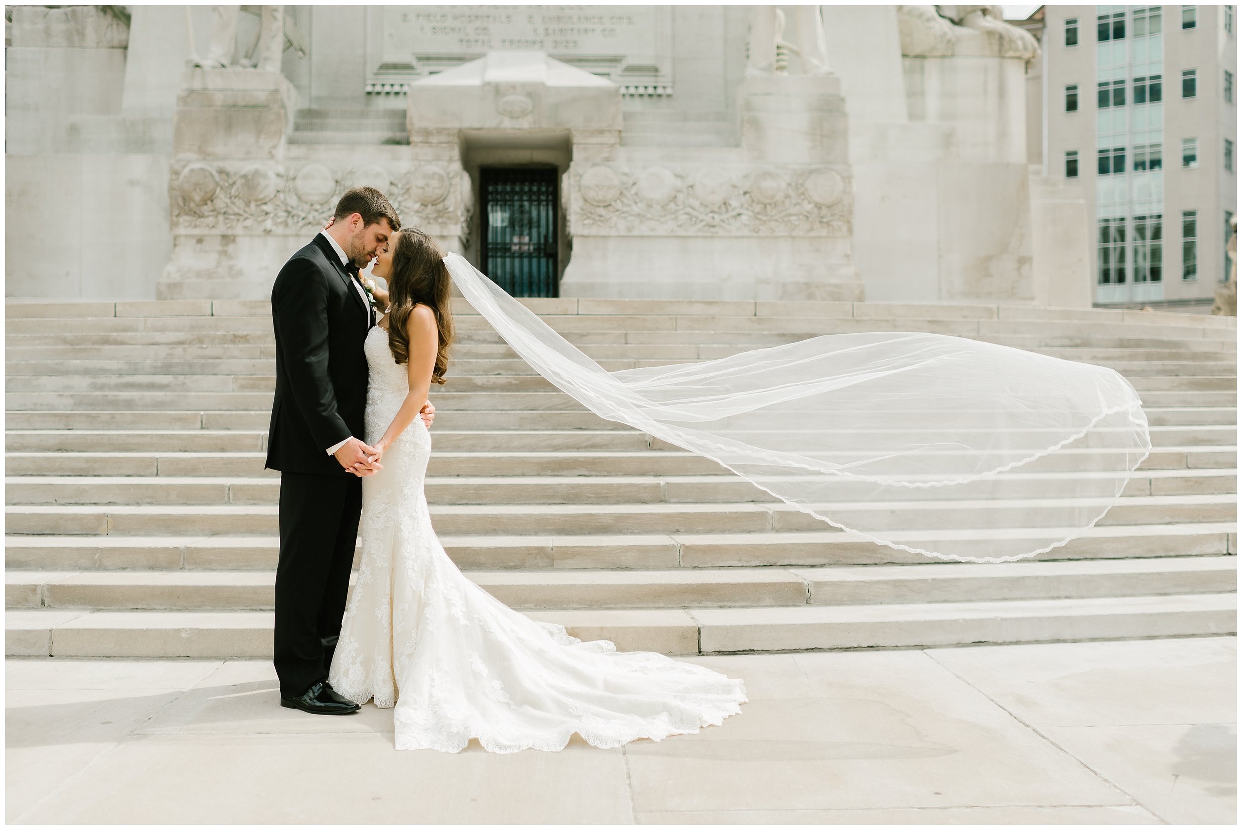 Rebecca_Bridges_Photography_Indianapolis_Wedding_Photographer_6847.jpg