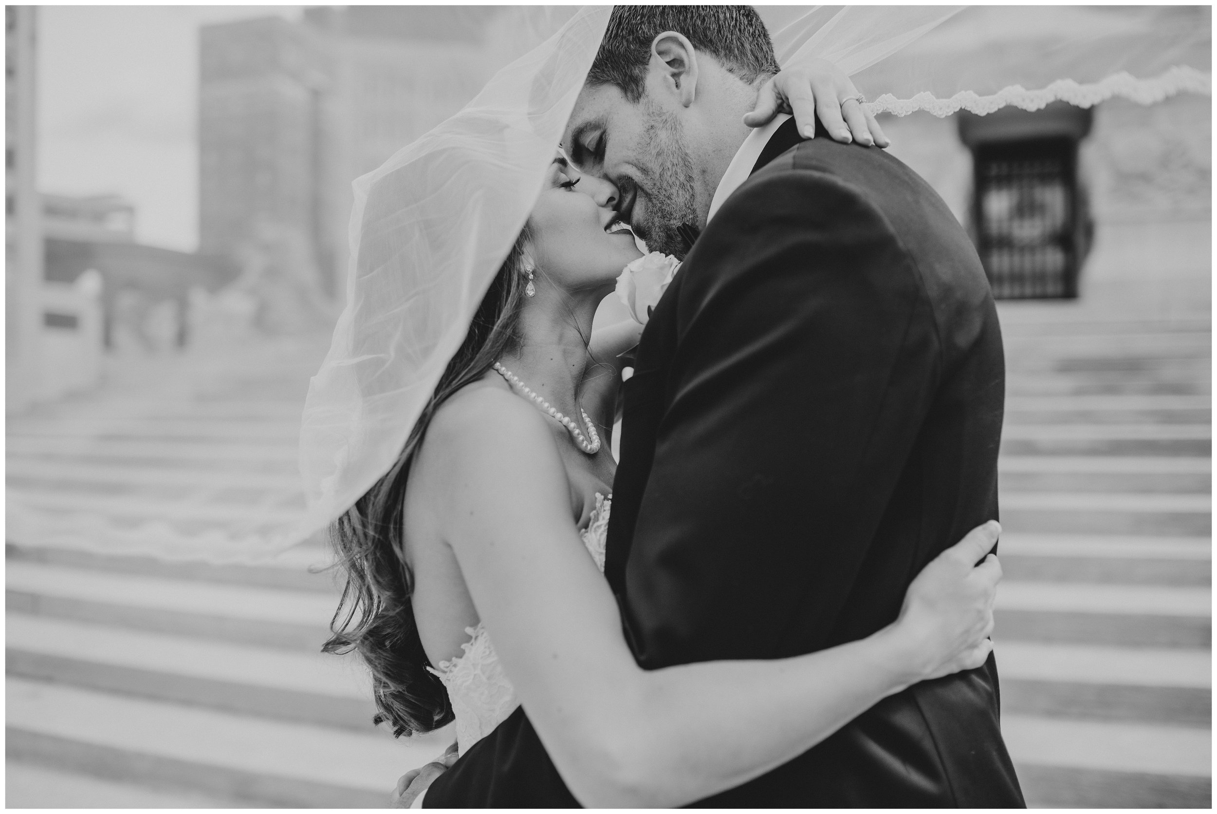 Rebecca_Bridges_Photography_Indianapolis_Wedding_Photographer_6846.jpg