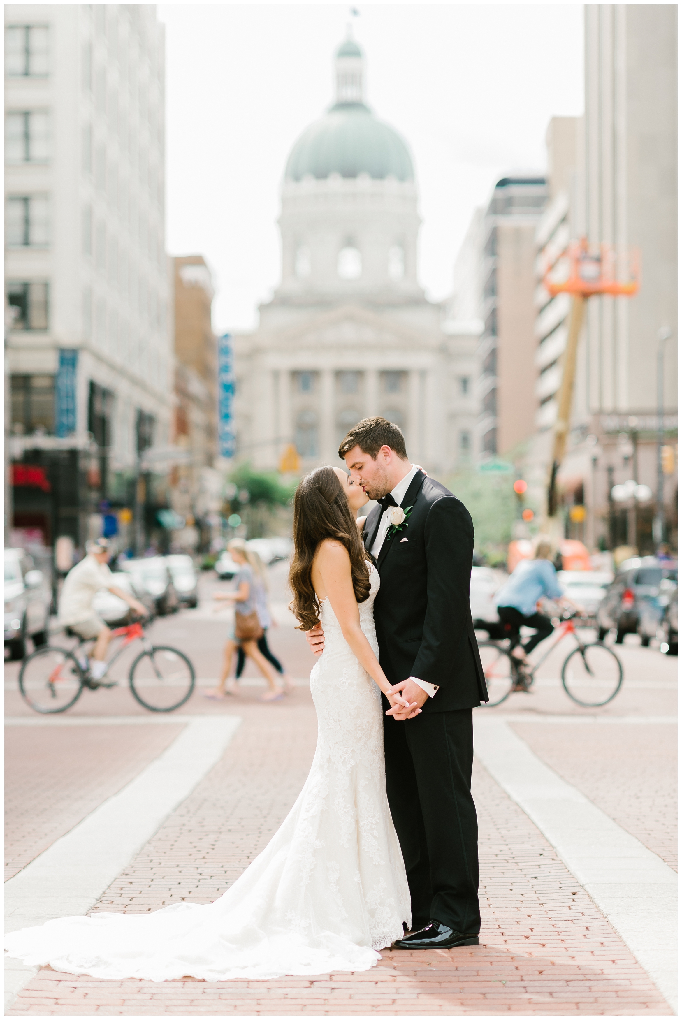 Rebecca_Bridges_Photography_Indianapolis_Wedding_Photographer_6850.jpg