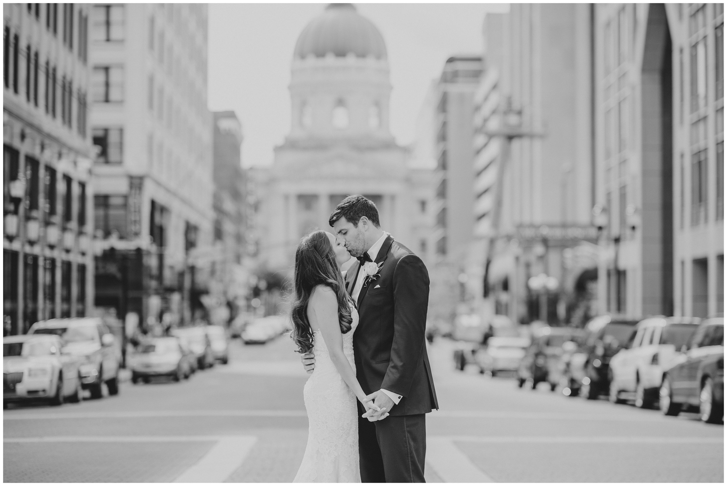 Rebecca_Bridges_Photography_Indianapolis_Wedding_Photographer_6851.jpg
