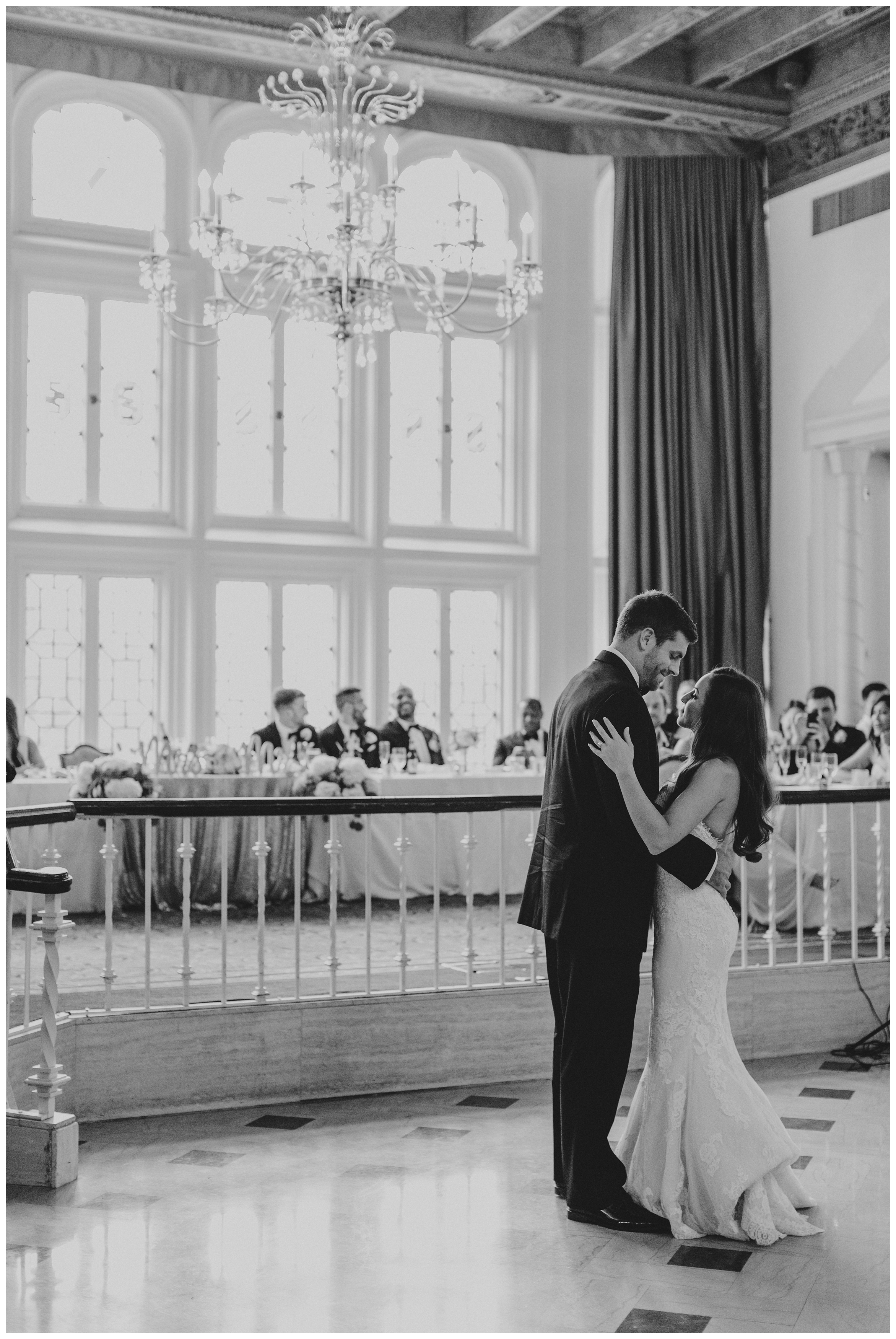 Rebecca_Bridges_Photography_Indianapolis_Wedding_Photographer_6875.jpg