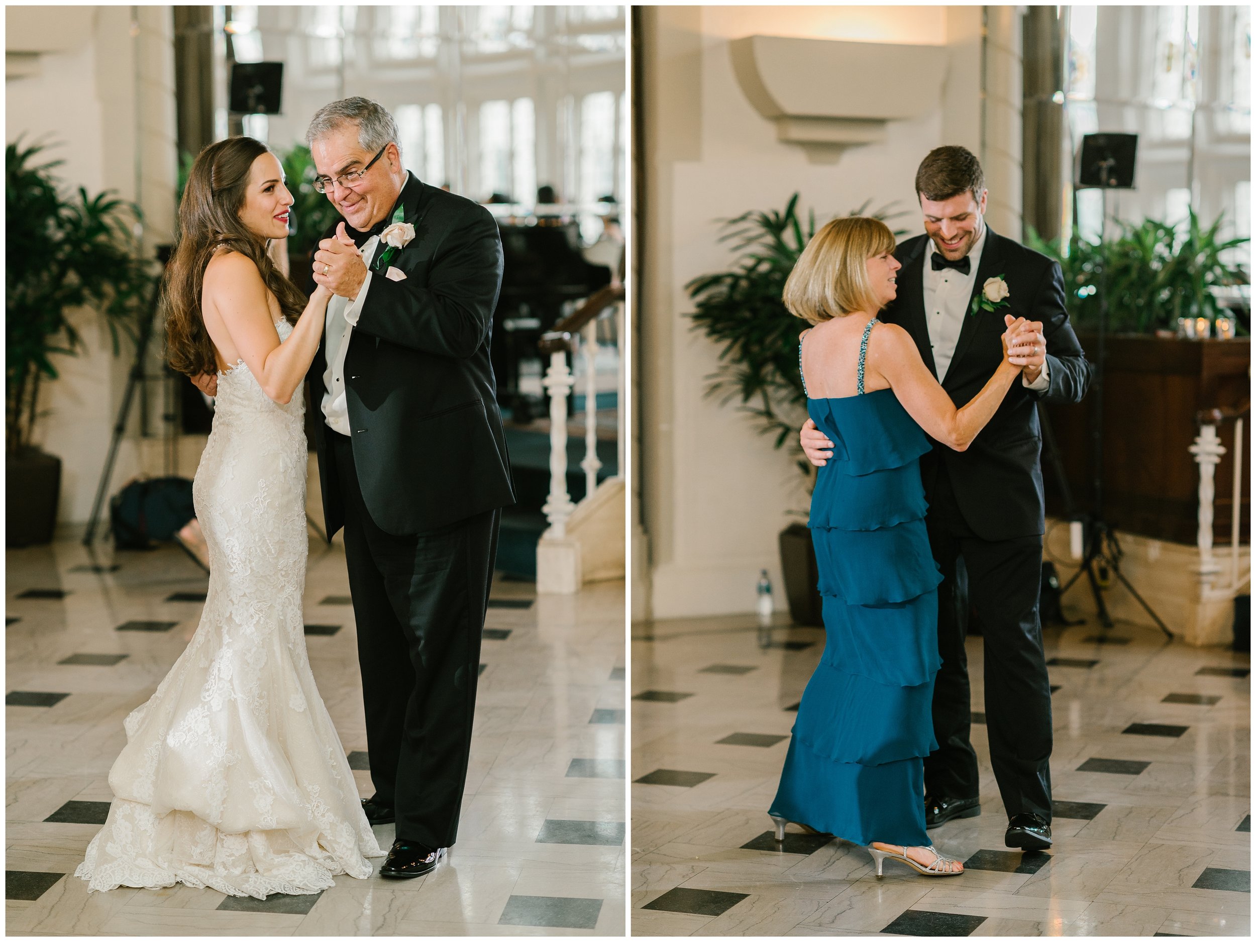 Rebecca_Bridges_Photography_Indianapolis_Wedding_Photographer_6877.jpg