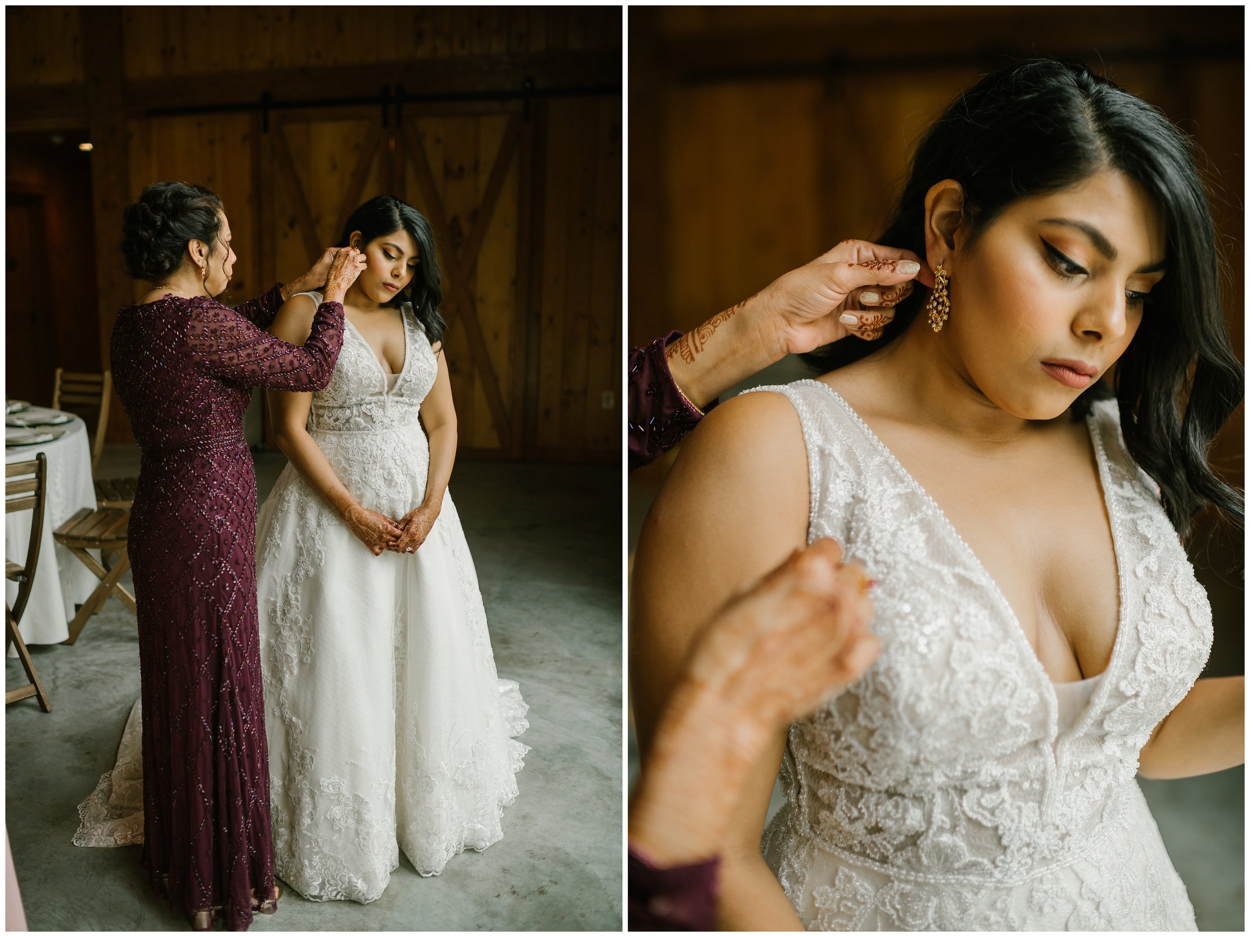 Rebecca_Bridges_Photography_Indianapolis_Wedding_Photographer_6894.jpg