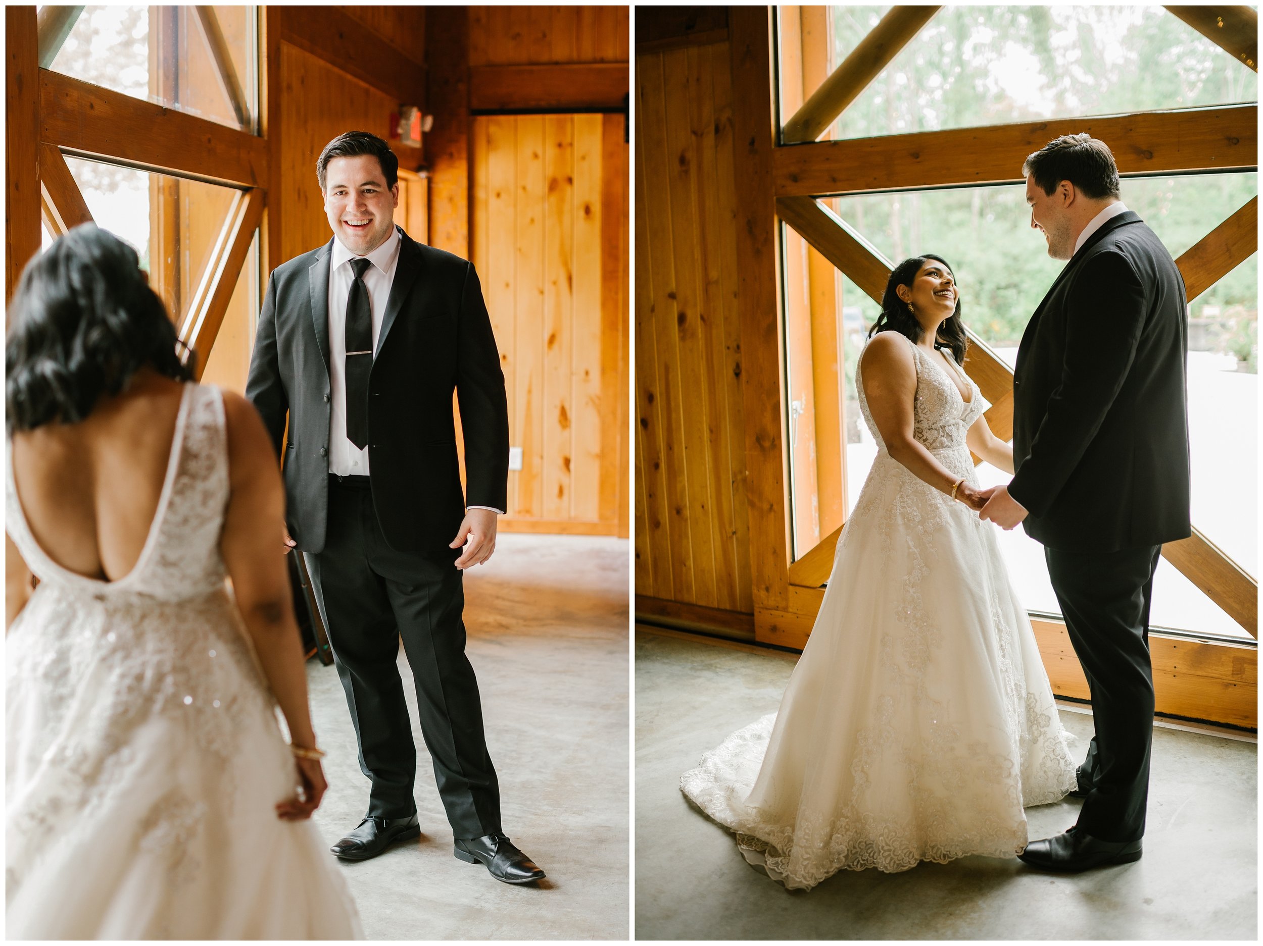 Rebecca_Bridges_Photography_Indianapolis_Wedding_Photographer_6898.jpg