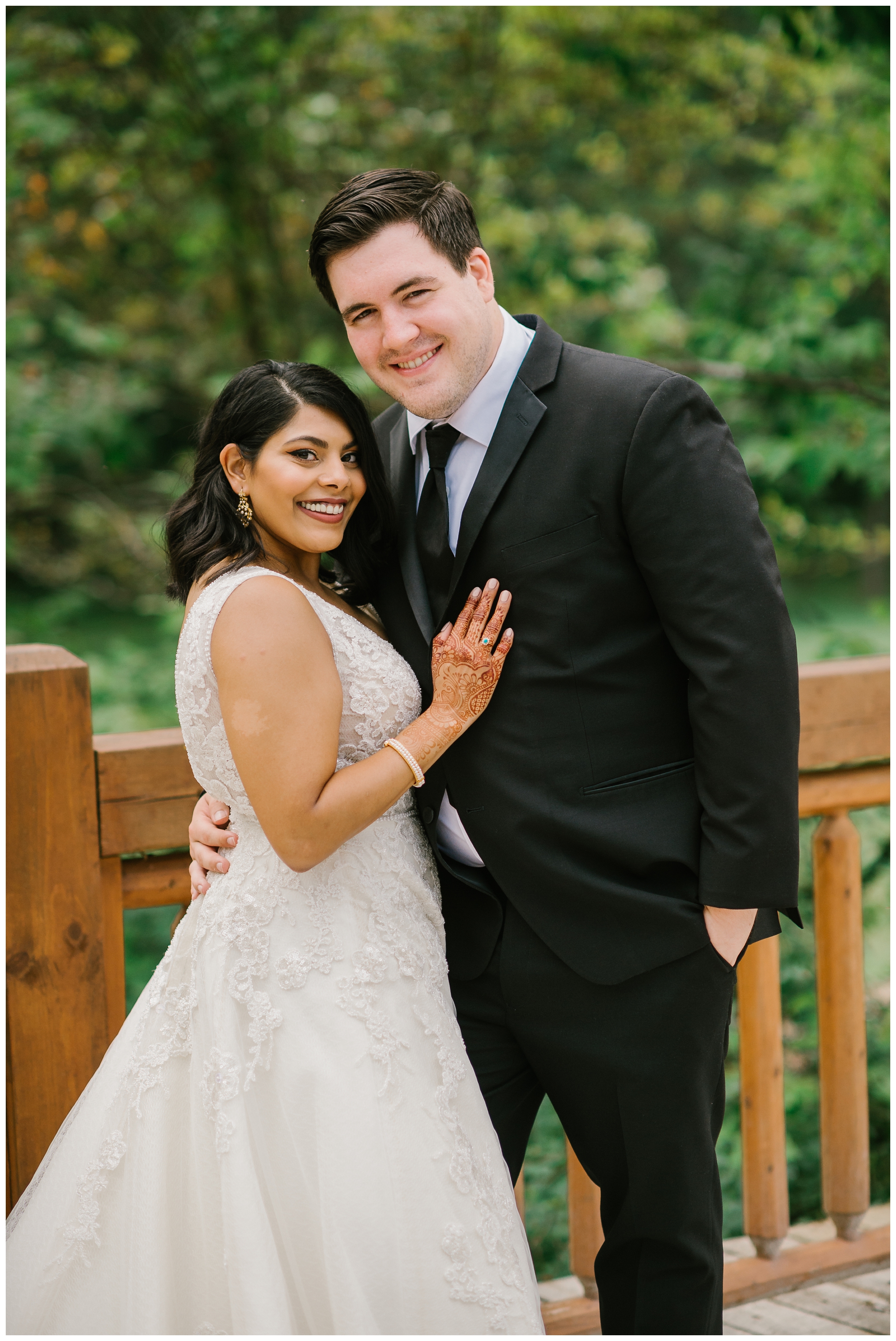 Rebecca_Bridges_Photography_Indianapolis_Wedding_Photographer_6901.jpg