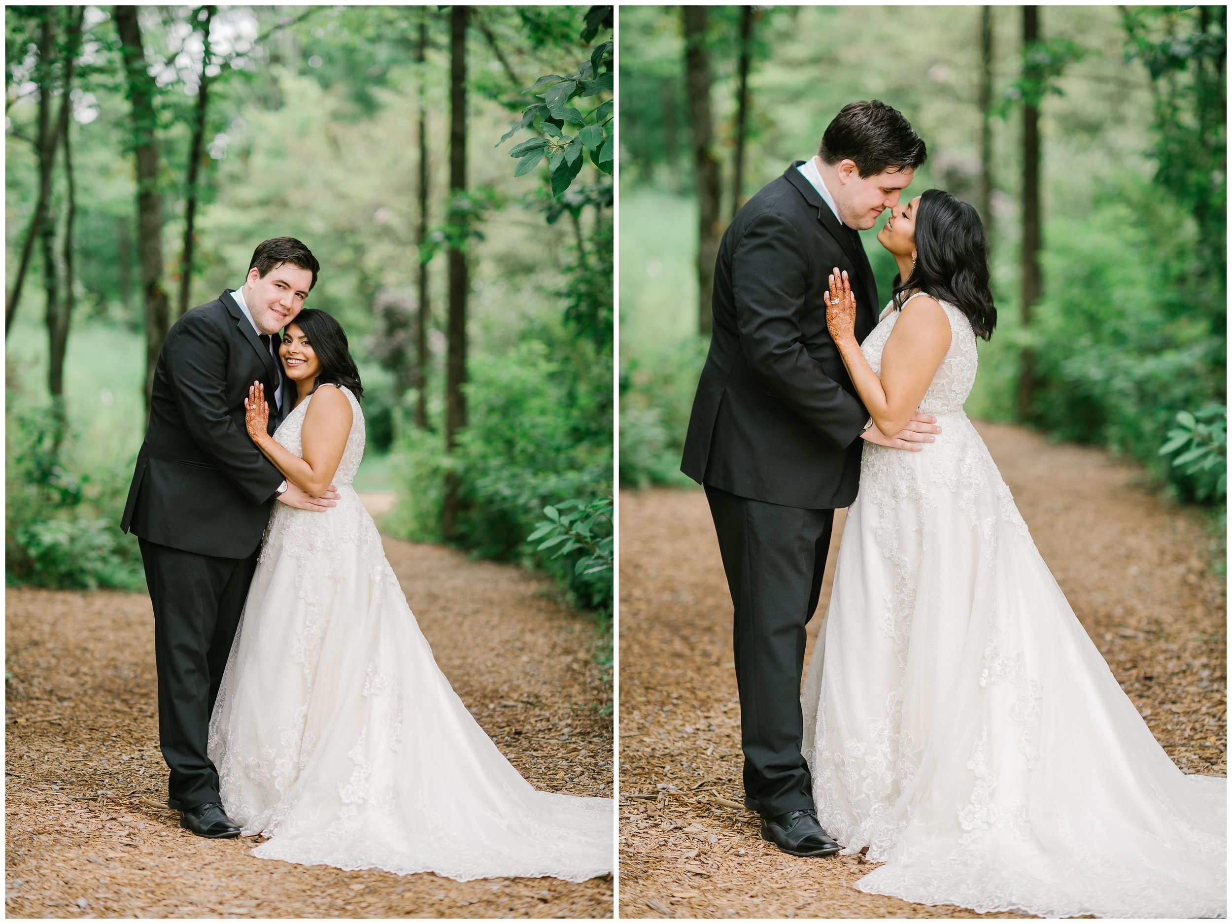 Rebecca_Bridges_Photography_Indianapolis_Wedding_Photographer_6905.jpg