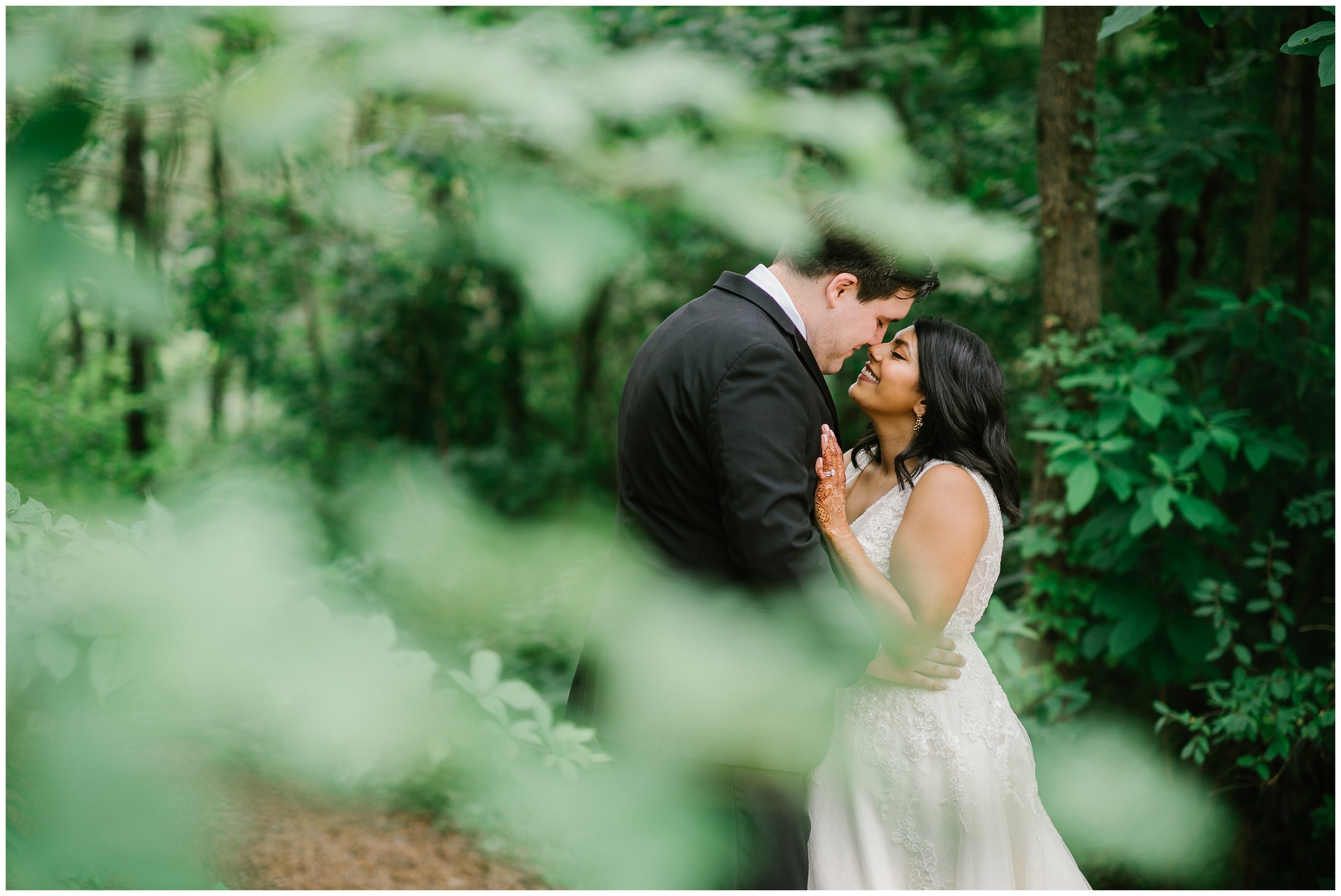 Rebecca_Bridges_Photography_Indianapolis_Wedding_Photographer_6906.jpg