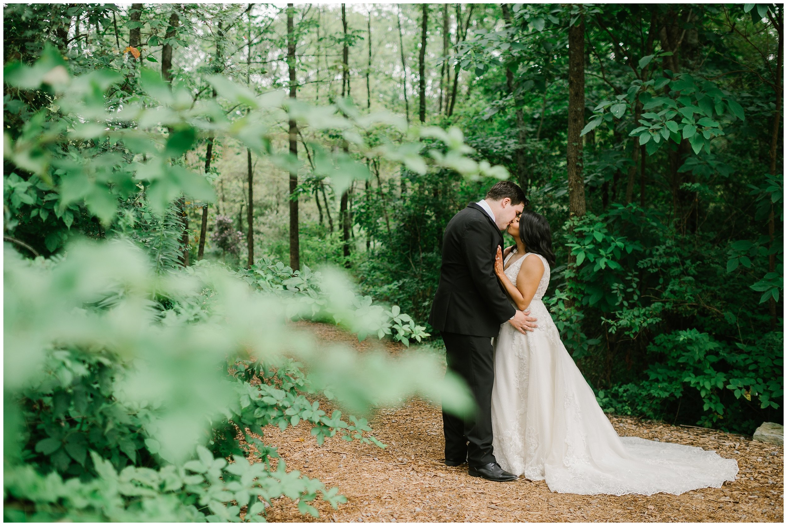 Rebecca_Bridges_Photography_Indianapolis_Wedding_Photographer_6908.jpg