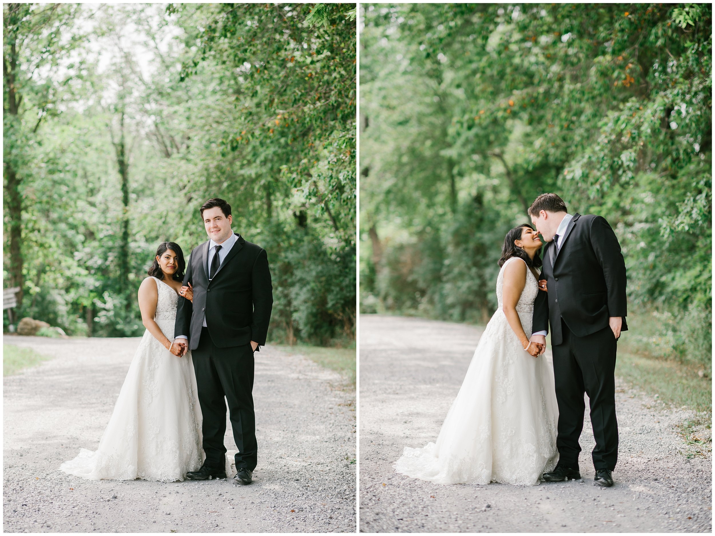 Rebecca_Bridges_Photography_Indianapolis_Wedding_Photographer_6912.jpg