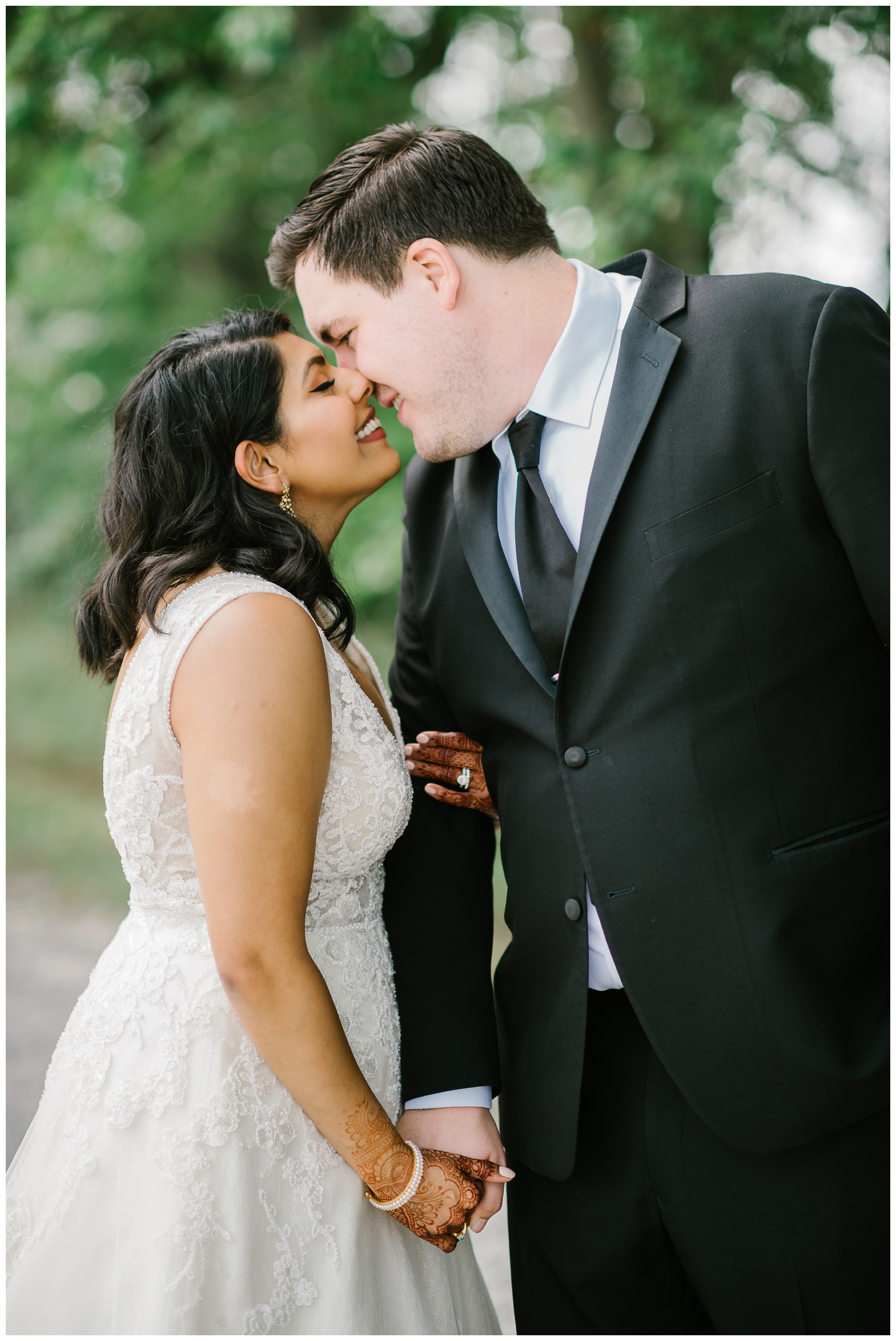 Rebecca_Bridges_Photography_Indianapolis_Wedding_Photographer_6913.jpg