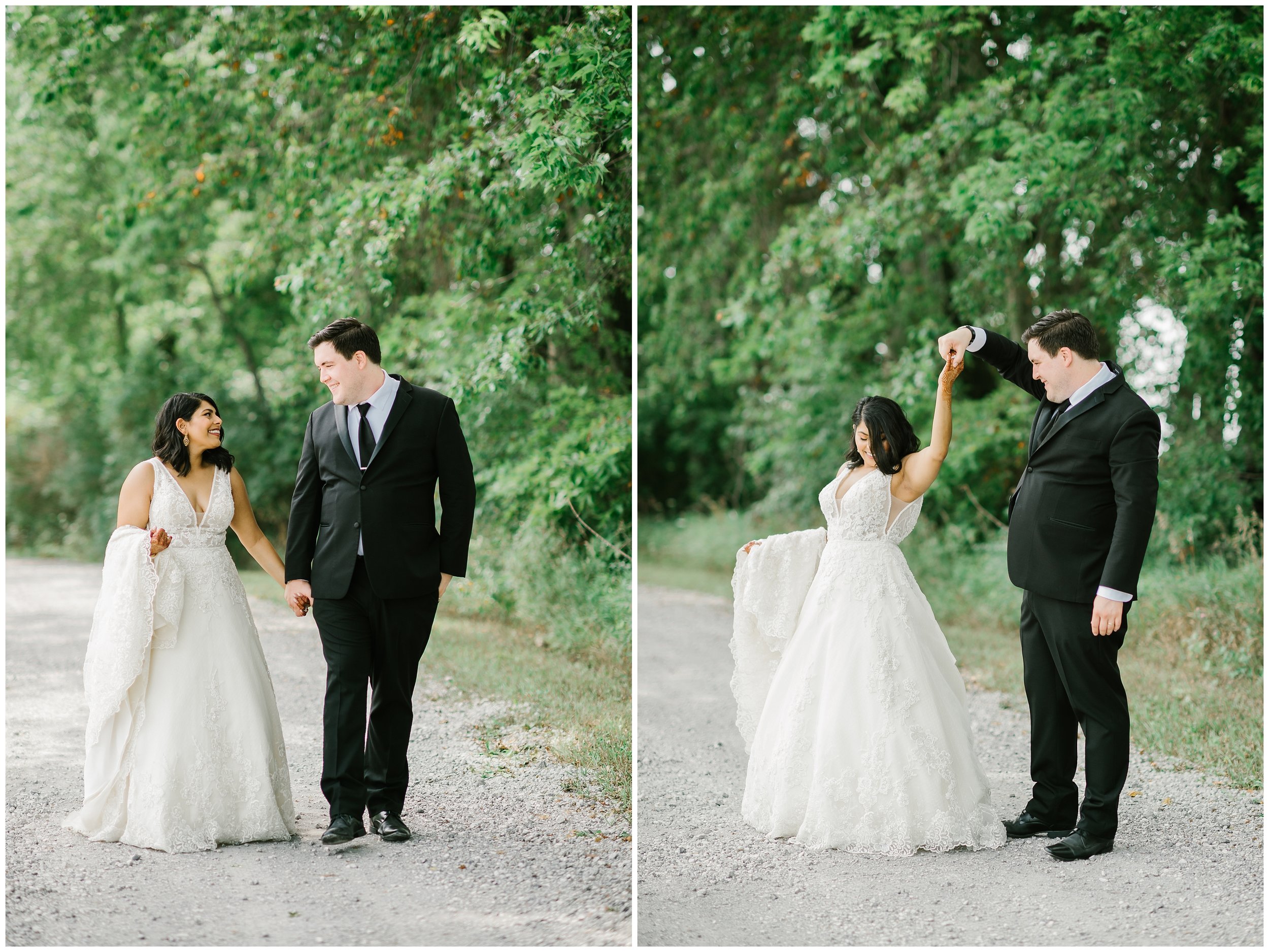 Rebecca_Bridges_Photography_Indianapolis_Wedding_Photographer_6914.jpg