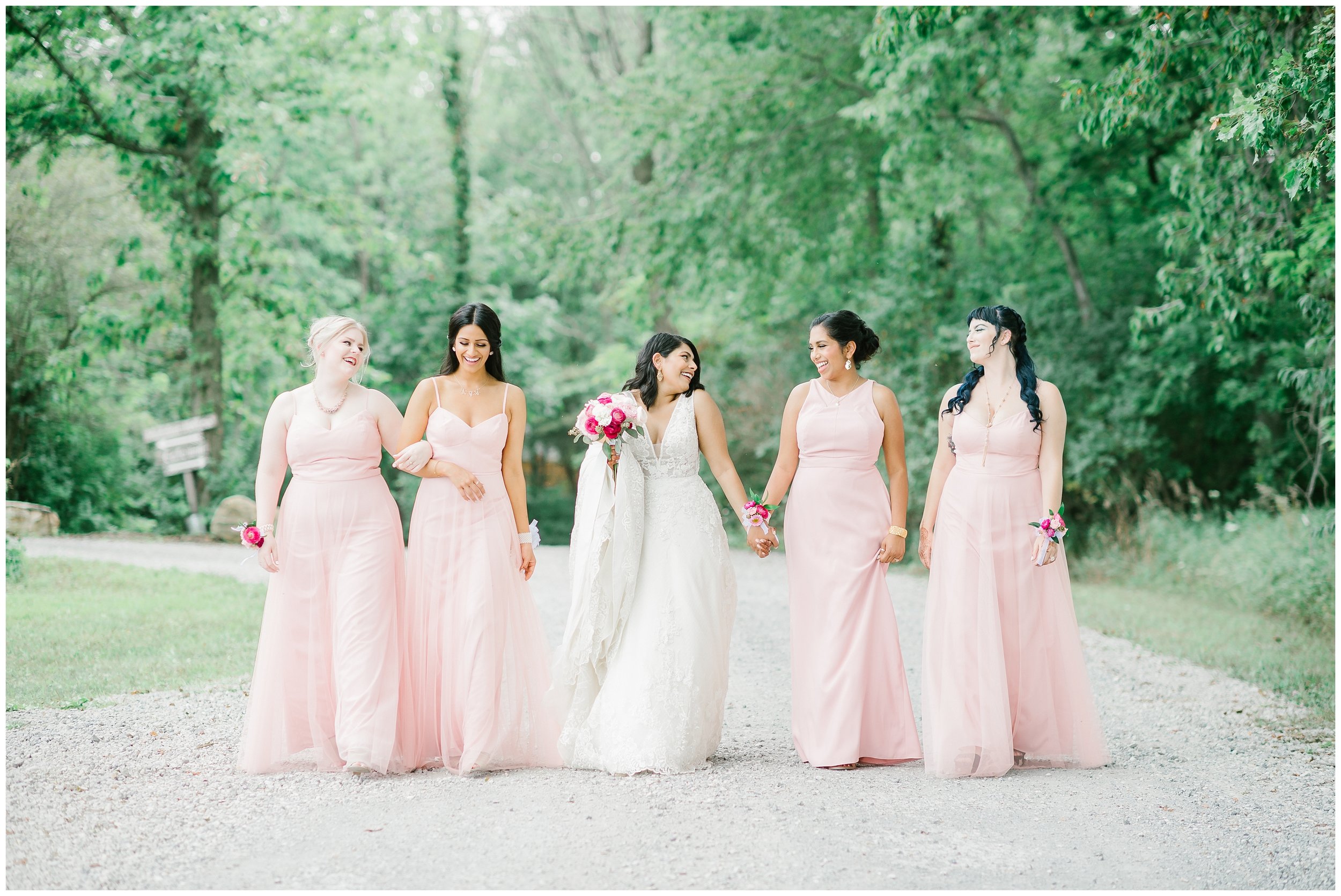 Rebecca_Bridges_Photography_Indianapolis_Wedding_Photographer_6920.jpg