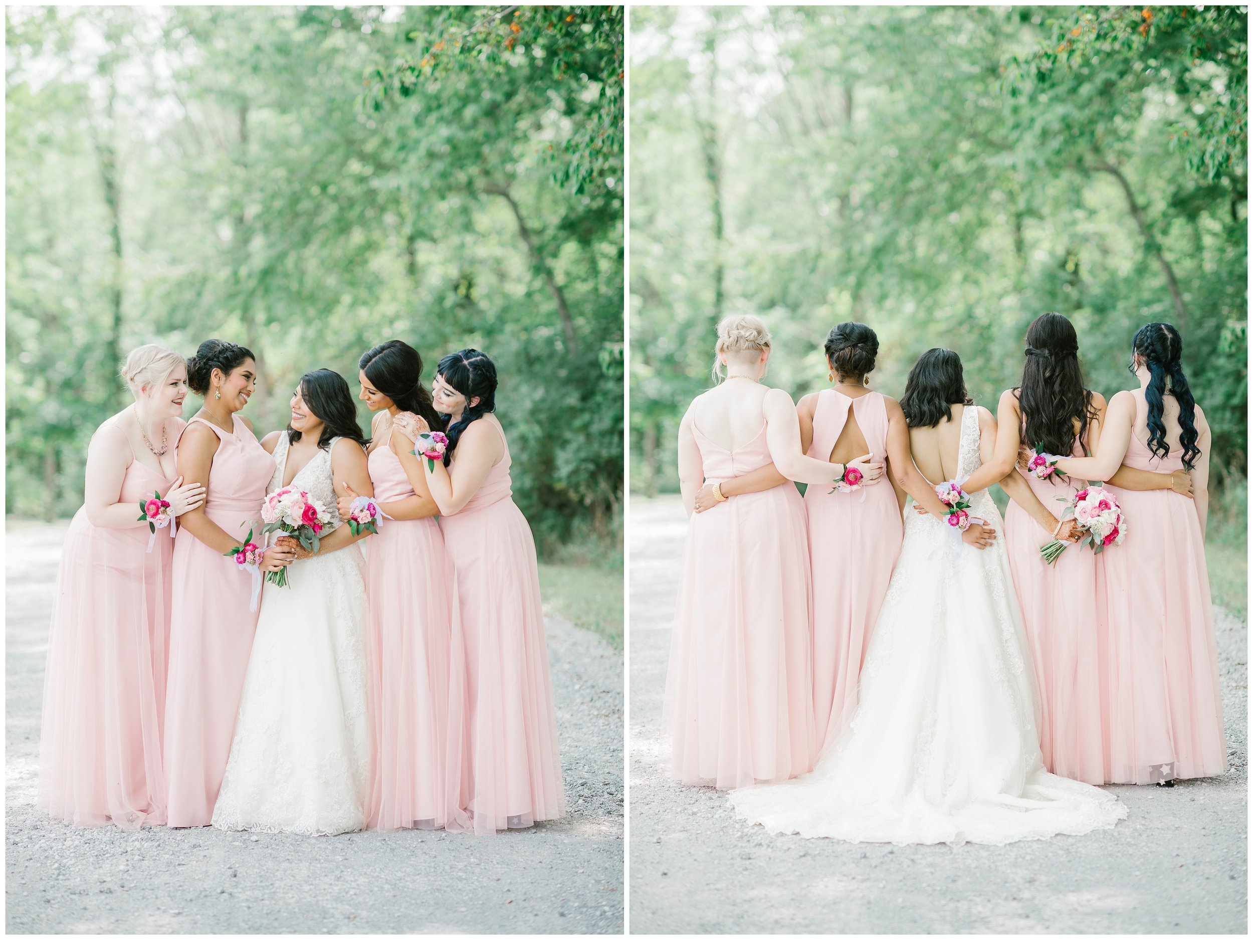 Rebecca_Bridges_Photography_Indianapolis_Wedding_Photographer_6922.jpg