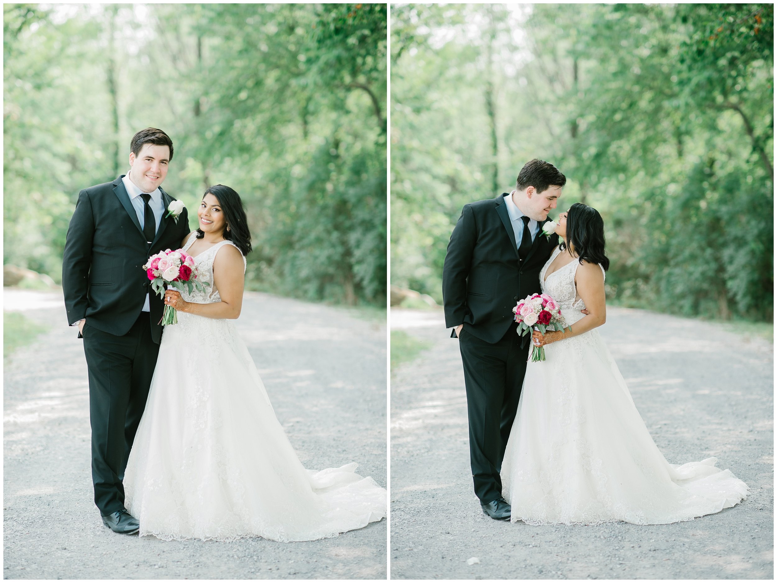 Rebecca_Bridges_Photography_Indianapolis_Wedding_Photographer_6926.jpg