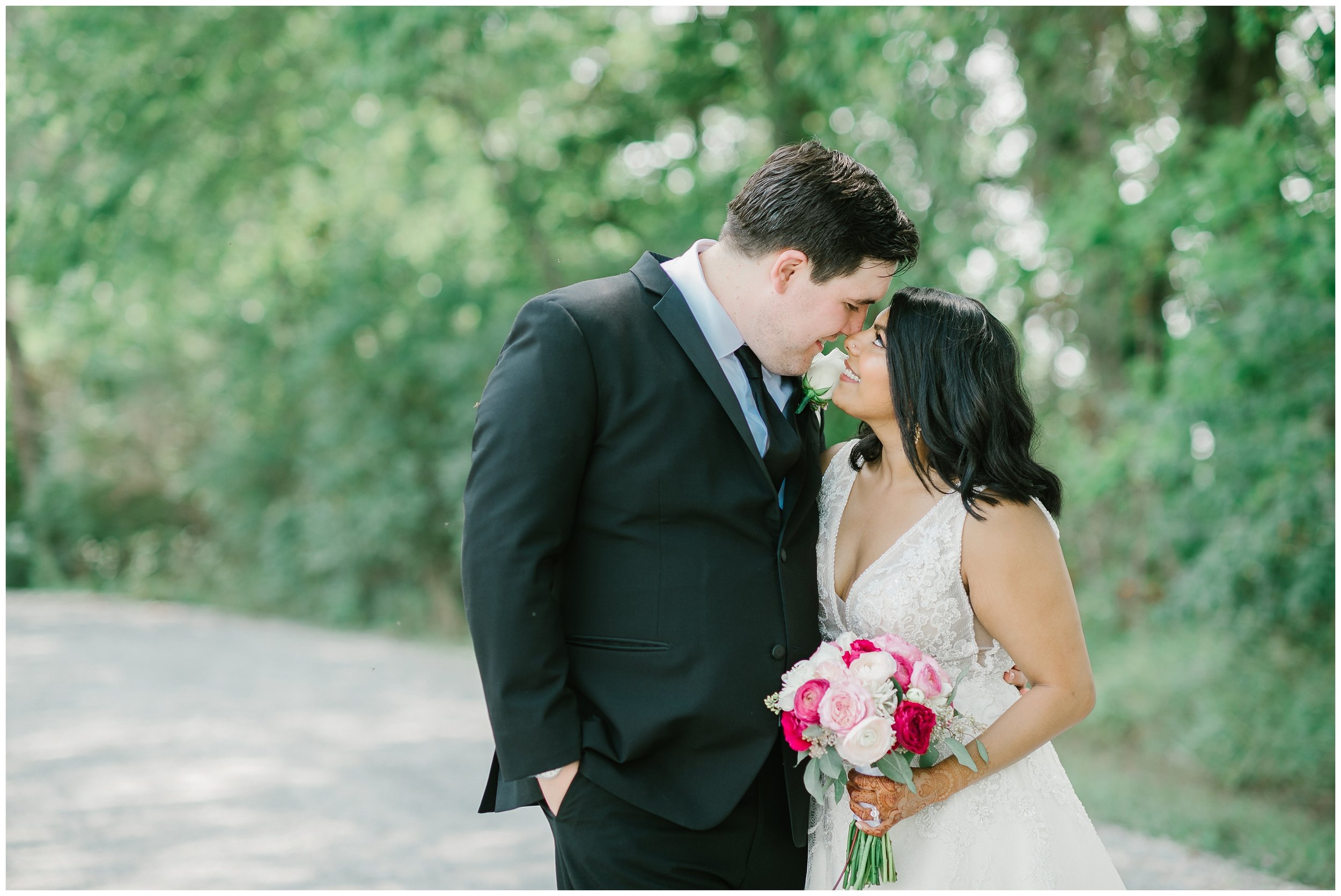 Rebecca_Bridges_Photography_Indianapolis_Wedding_Photographer_6927.jpg