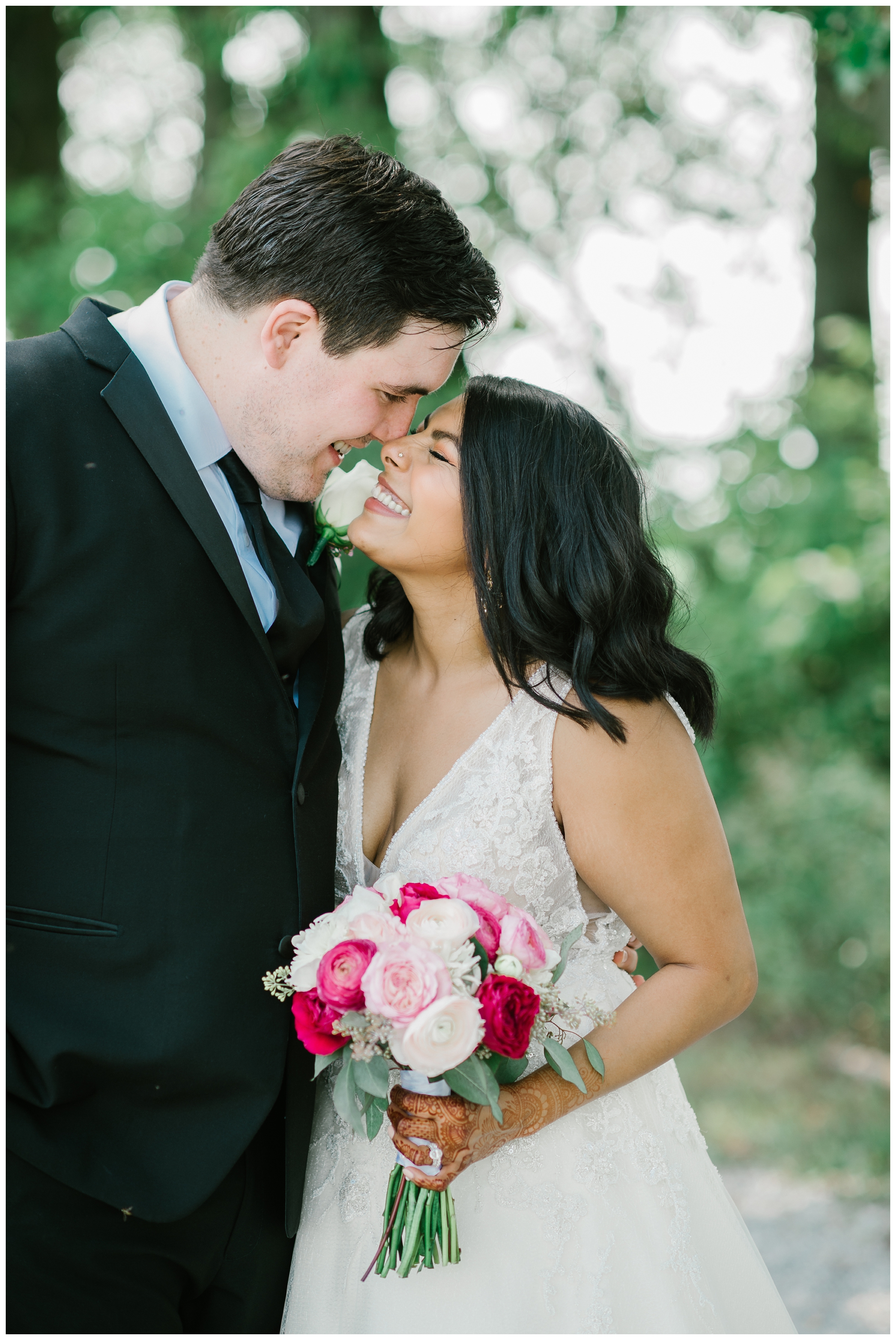 Rebecca_Bridges_Photography_Indianapolis_Wedding_Photographer_6928.jpg