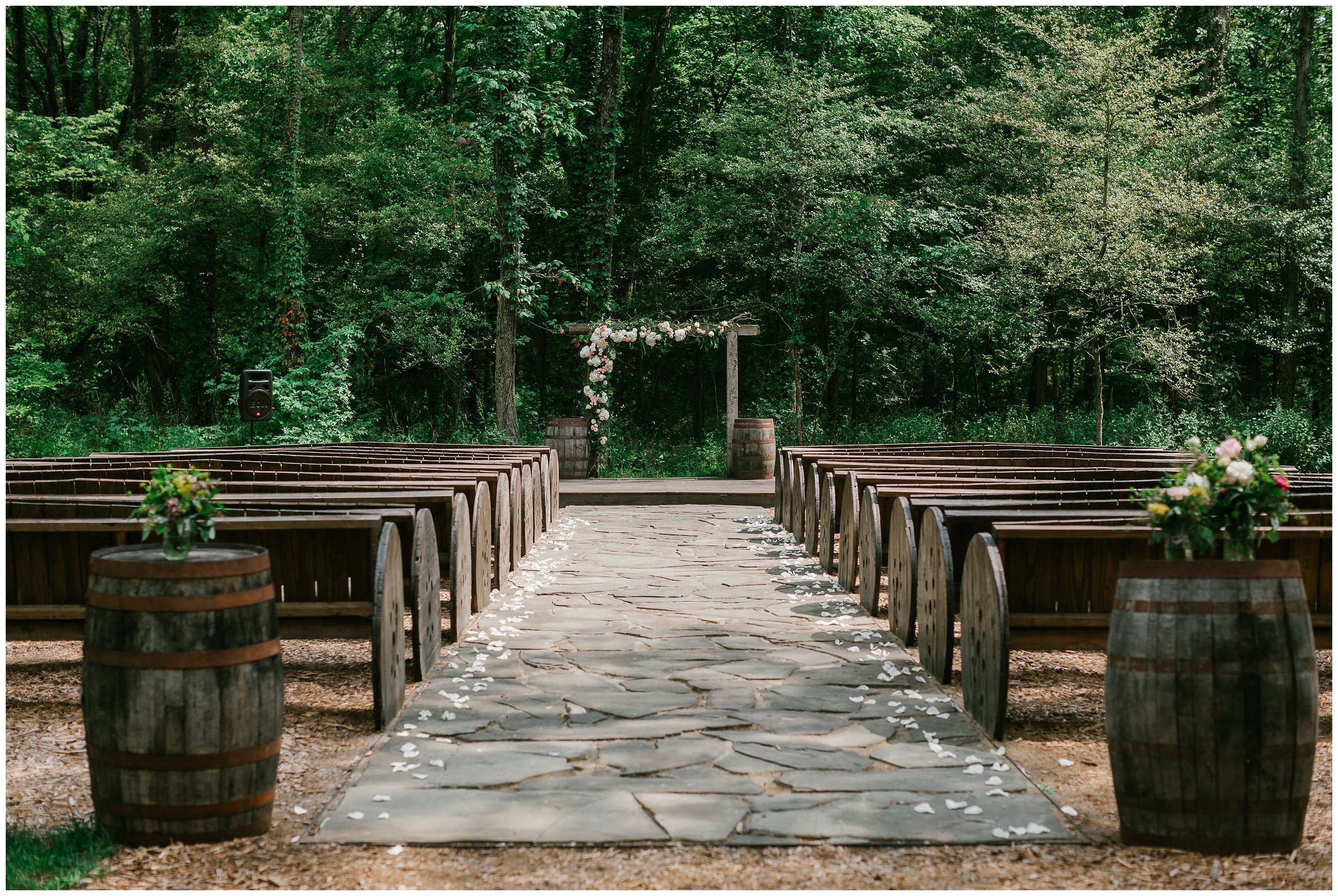 Rebecca_Bridges_Photography_Indianapolis_Wedding_Photographer_6930.jpg