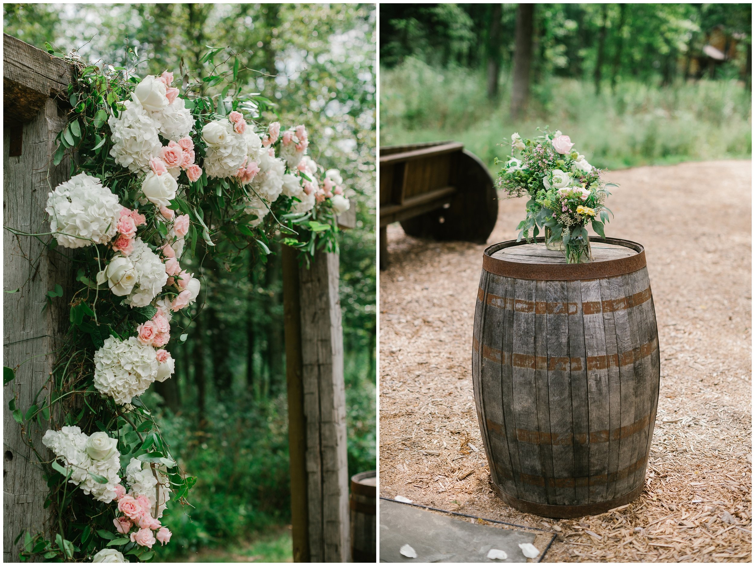 Rebecca_Bridges_Photography_Indianapolis_Wedding_Photographer_6931.jpg