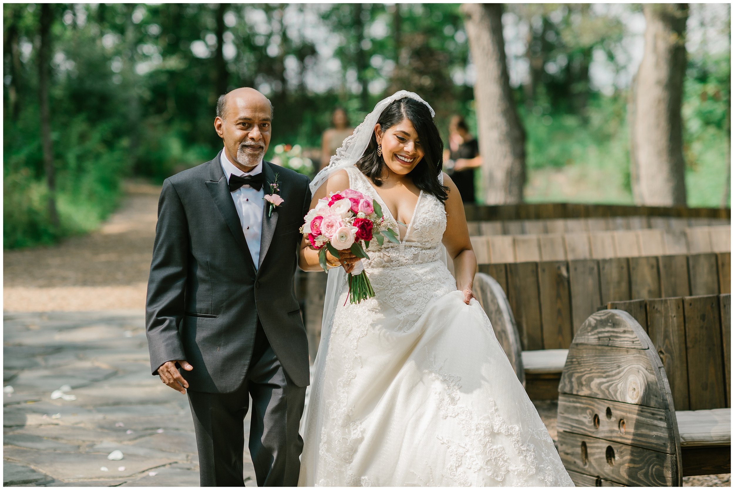 Rebecca_Bridges_Photography_Indianapolis_Wedding_Photographer_6939.jpg