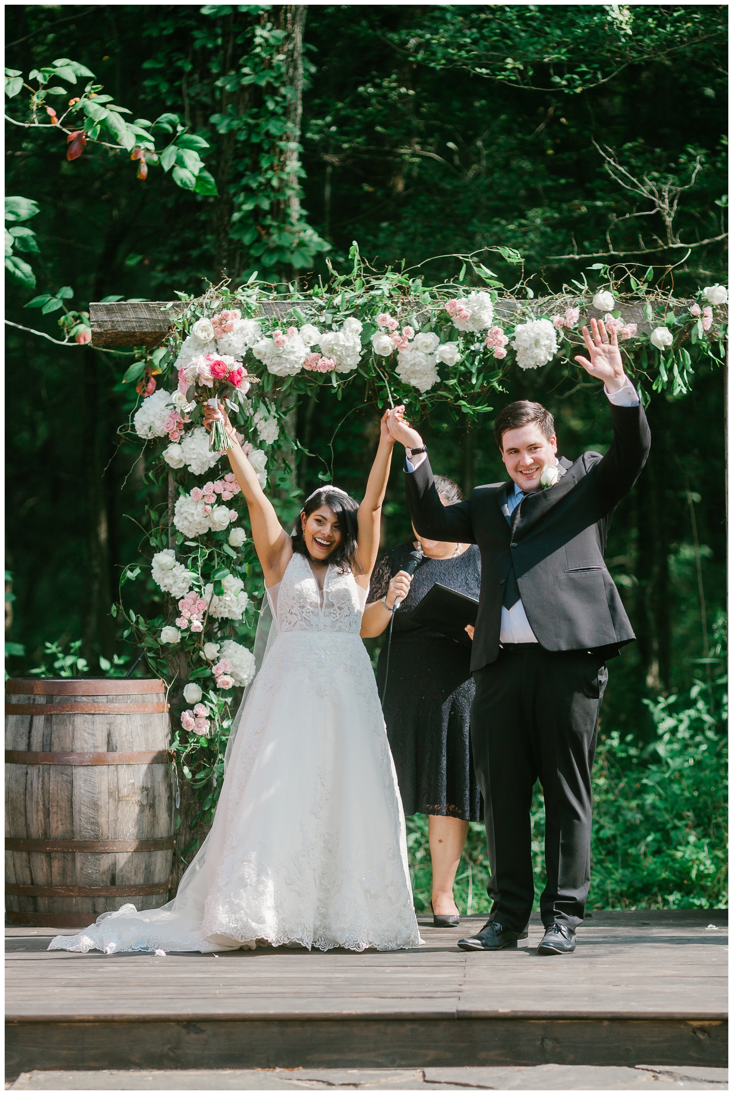 Rebecca_Bridges_Photography_Indianapolis_Wedding_Photographer_6950.jpg