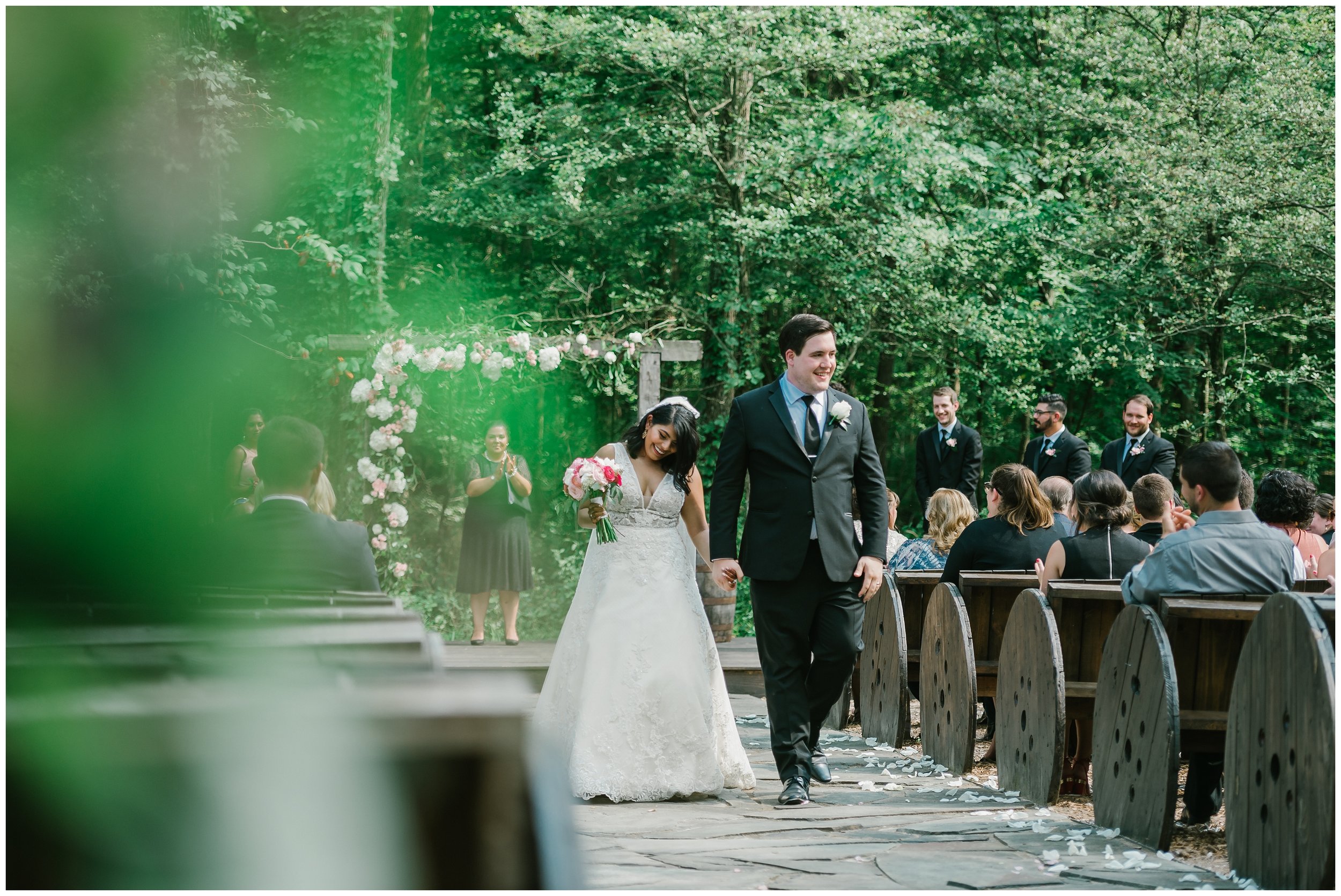 Rebecca_Bridges_Photography_Indianapolis_Wedding_Photographer_6952.jpg