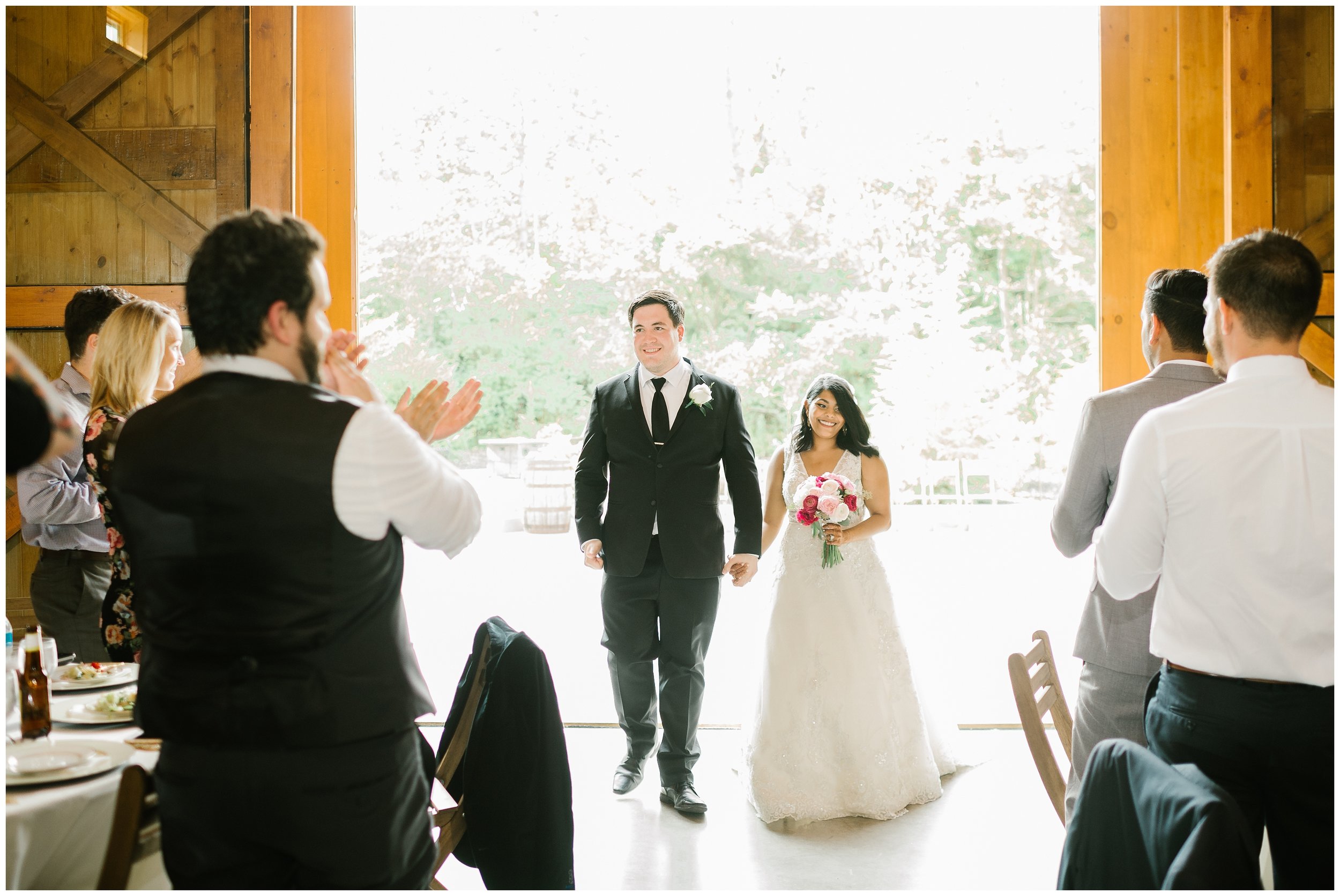 Rebecca_Bridges_Photography_Indianapolis_Wedding_Photographer_6961.jpg