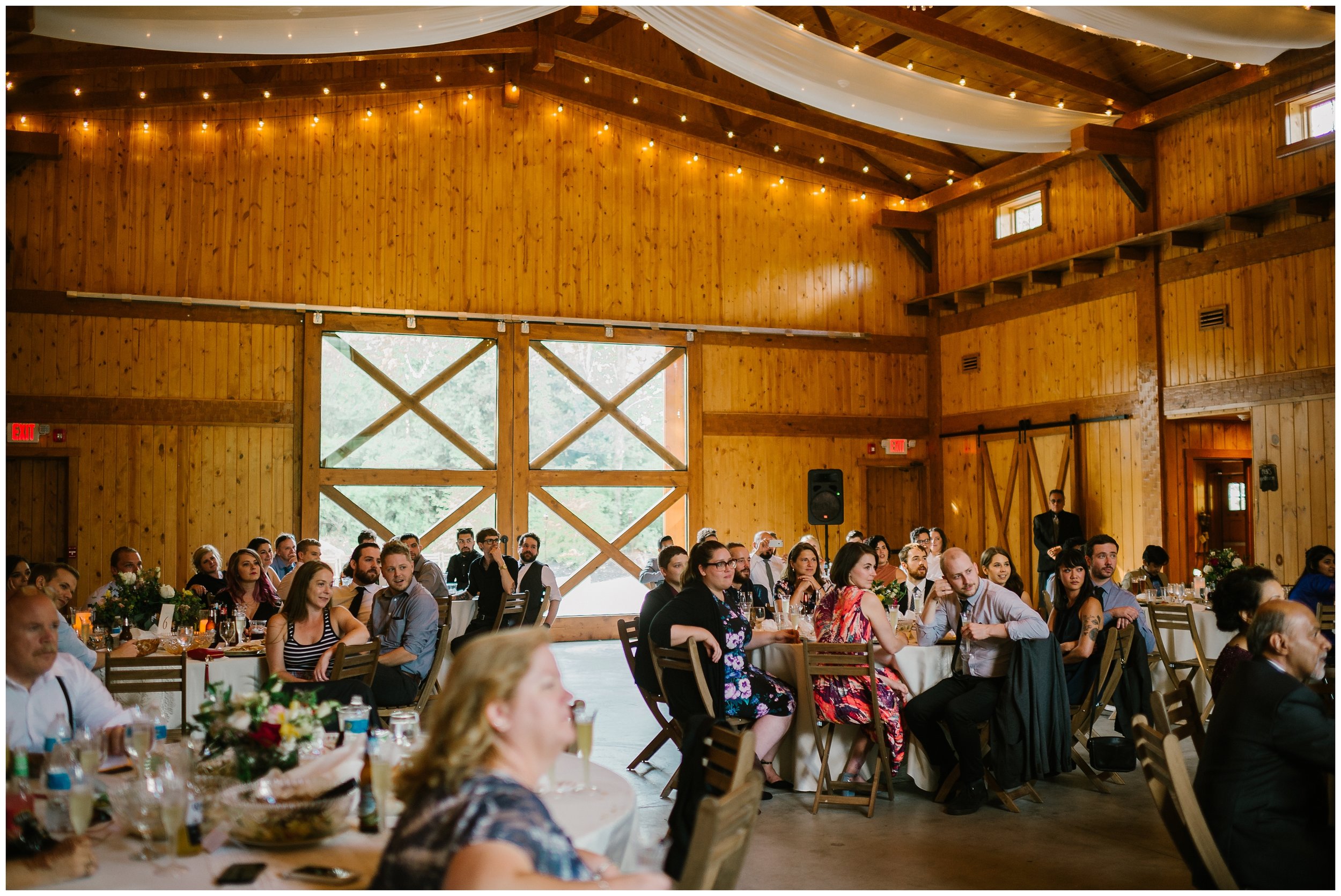 Rebecca_Bridges_Photography_Indianapolis_Wedding_Photographer_6965.jpg